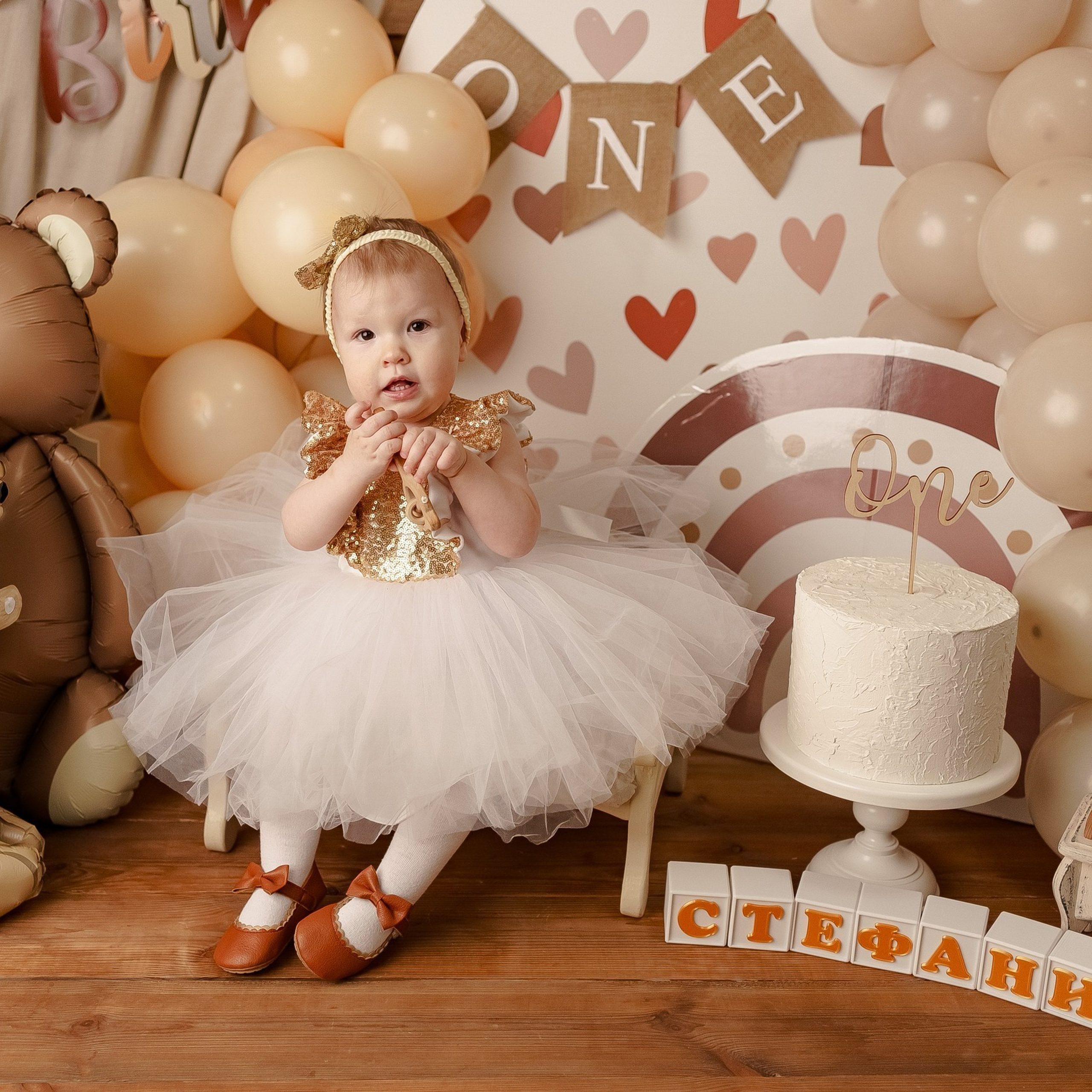 Фотограф новорождённых в г. Павлово. Фотограф новорожденных в г. Павлово Беспалова Екатерина