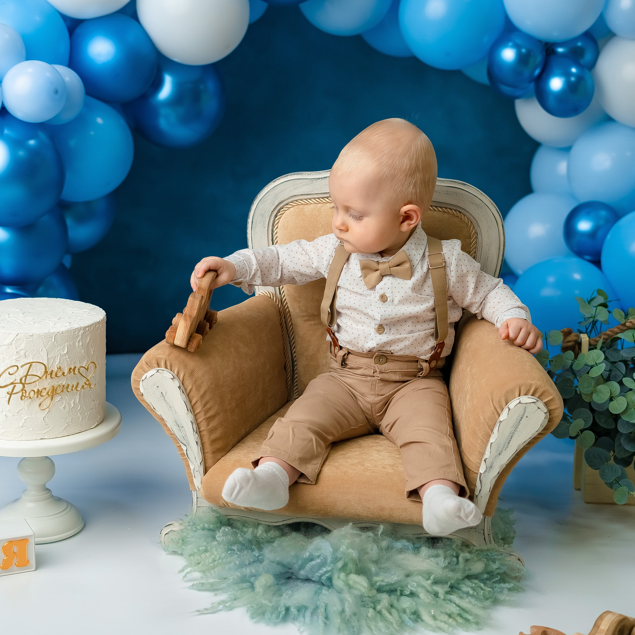 Фотограф новорождённых в г. Павлово. Фотограф новорожденных в г. Павлово Беспалова Екатерина