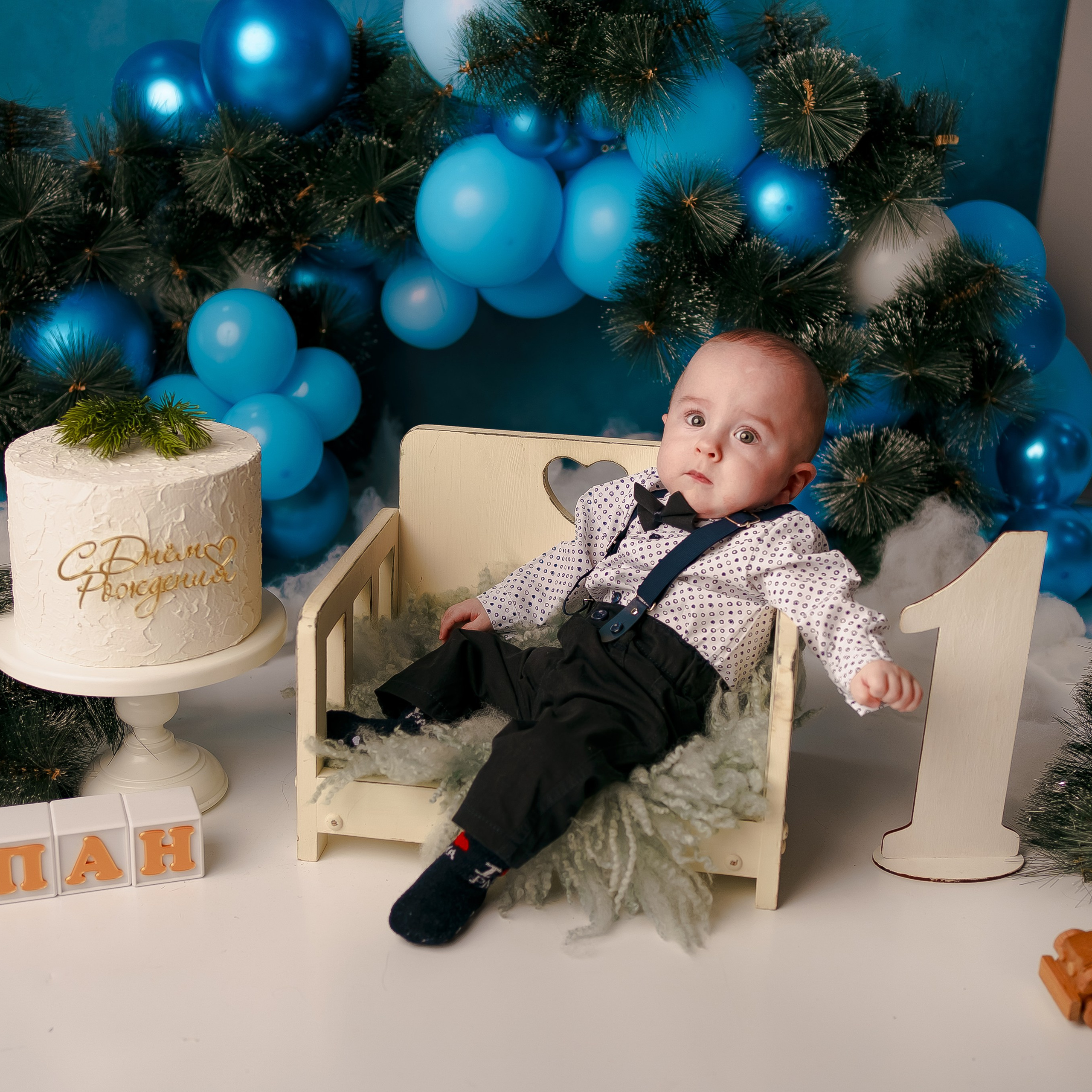 Фотограф новорождённых в г. Павлово. Фотограф новорожденных в г. Павлово Беспалова Екатерина