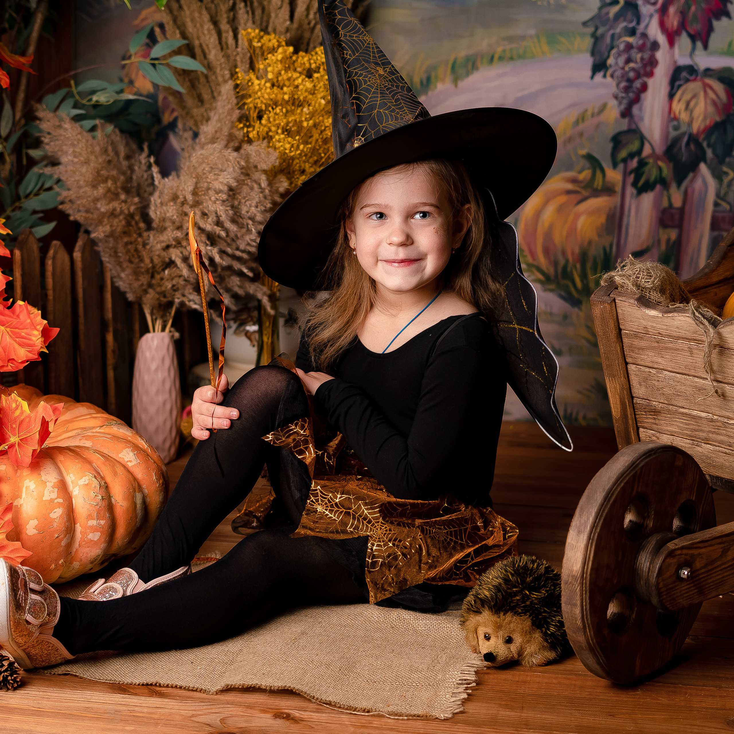 Фотограф новорождённых в г. Павлово. Фотограф новорожденных в г. Павлово Беспалова Екатерина