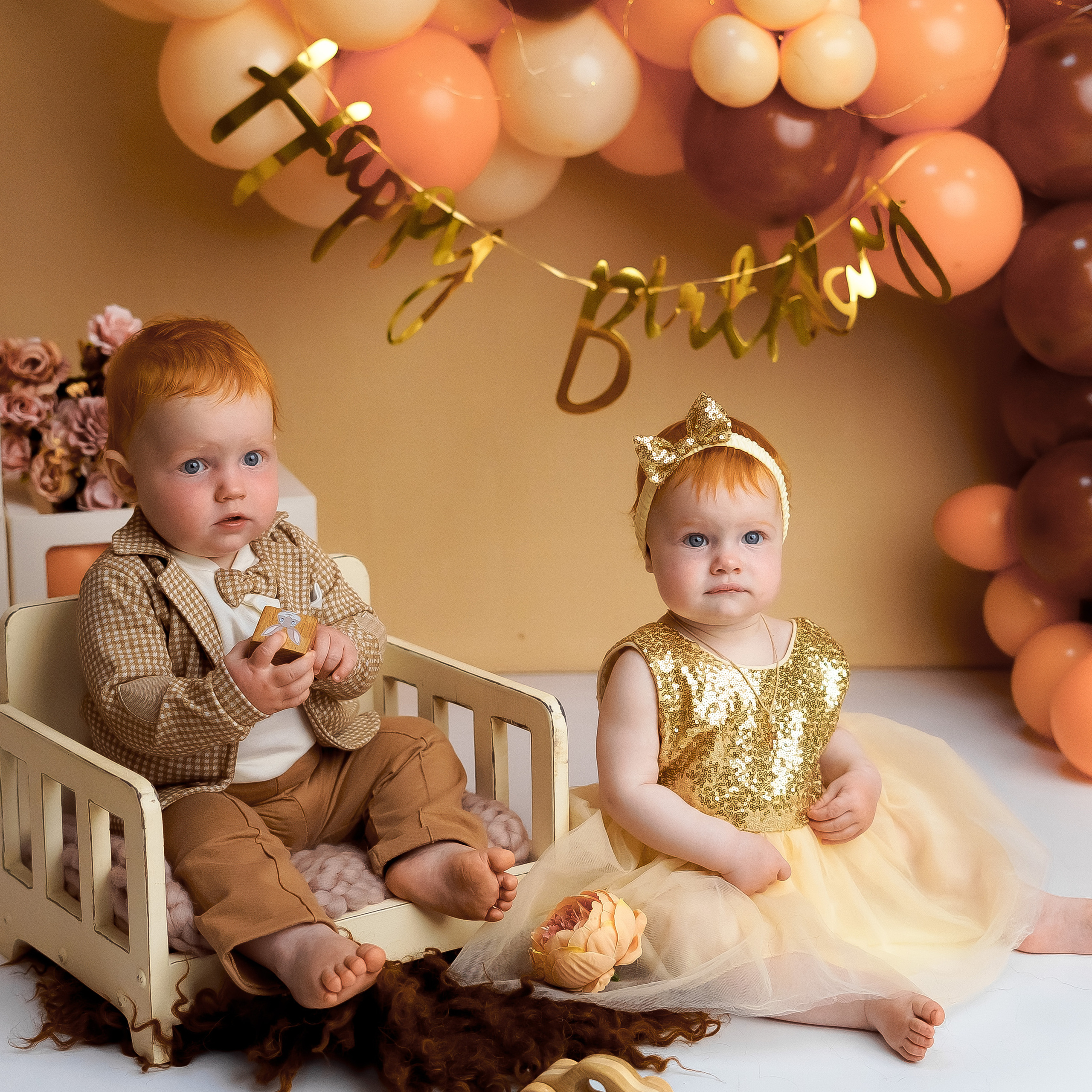 Фотограф новорождённых в г. Павлово. Фотограф новорожденных в г. Павлово Беспалова Екатерина