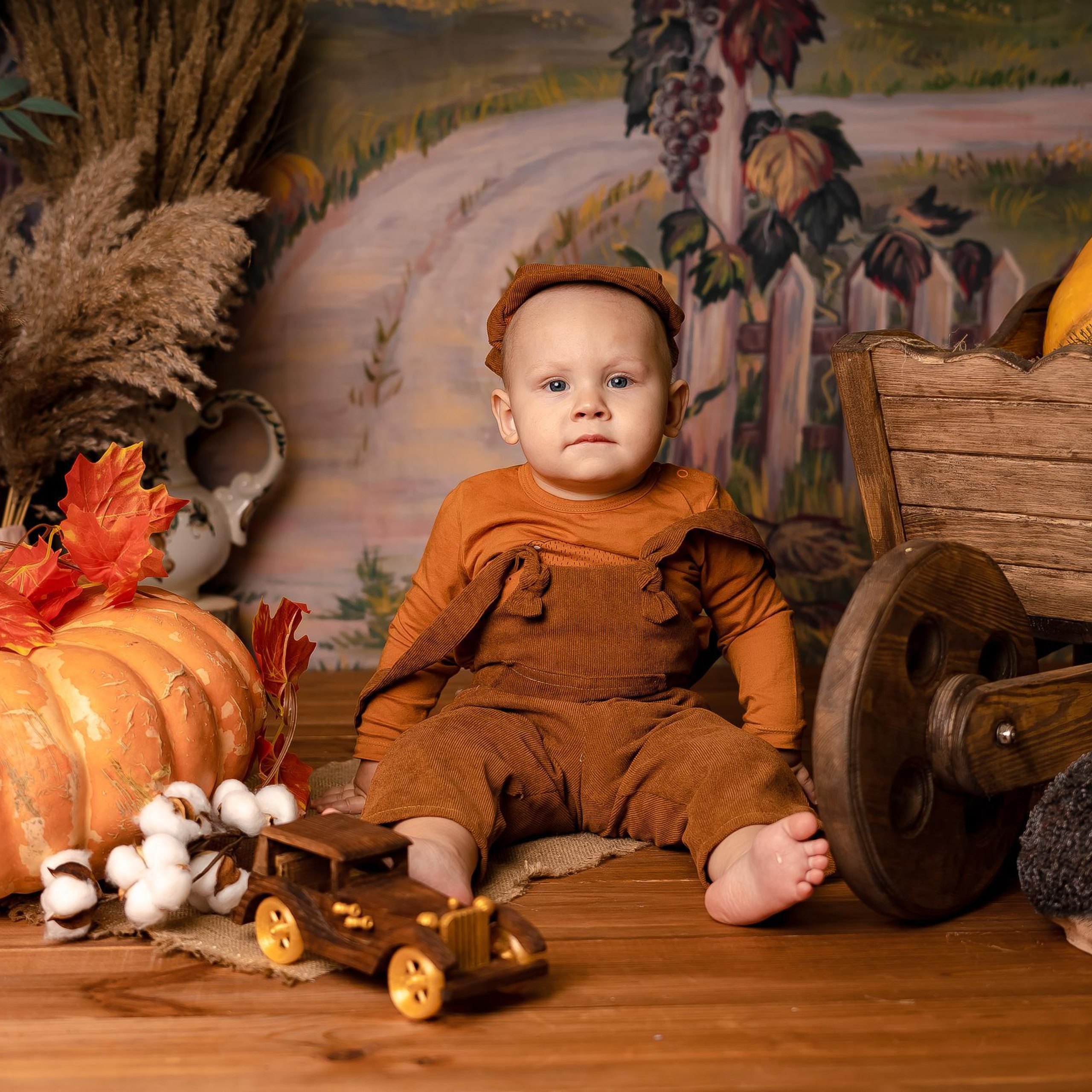 Фотограф новорождённых в г. Павлово. Фотограф новорожденных в г. Павлово Беспалова Екатерина