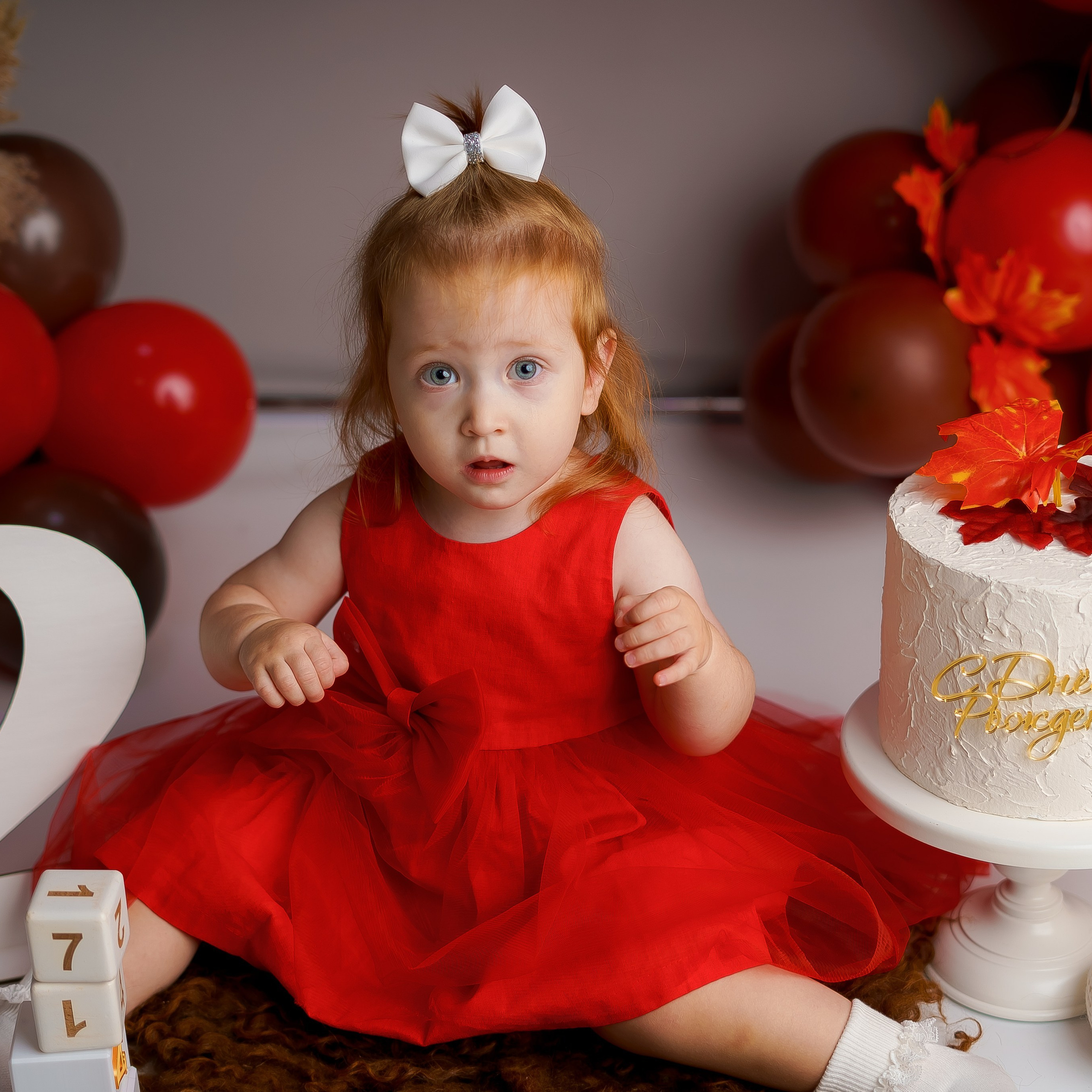 Фотограф новорождённых в г. Павлово. Фотограф новорожденных в г. Павлово Беспалова Екатерина