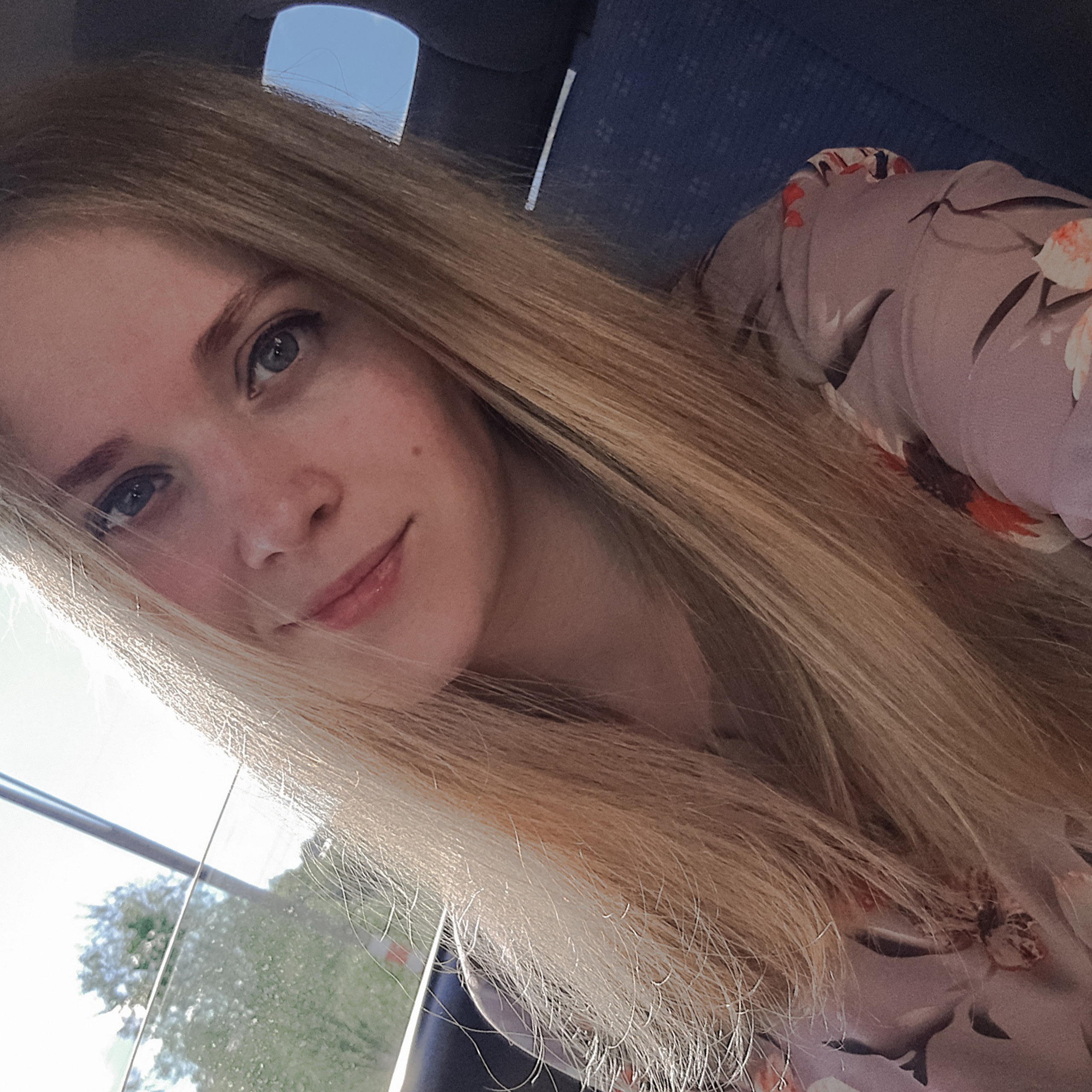 Фотограф новорождённых в г. Павлово. Фотограф новорожденных в г. Павлово Беспалова Екатерина