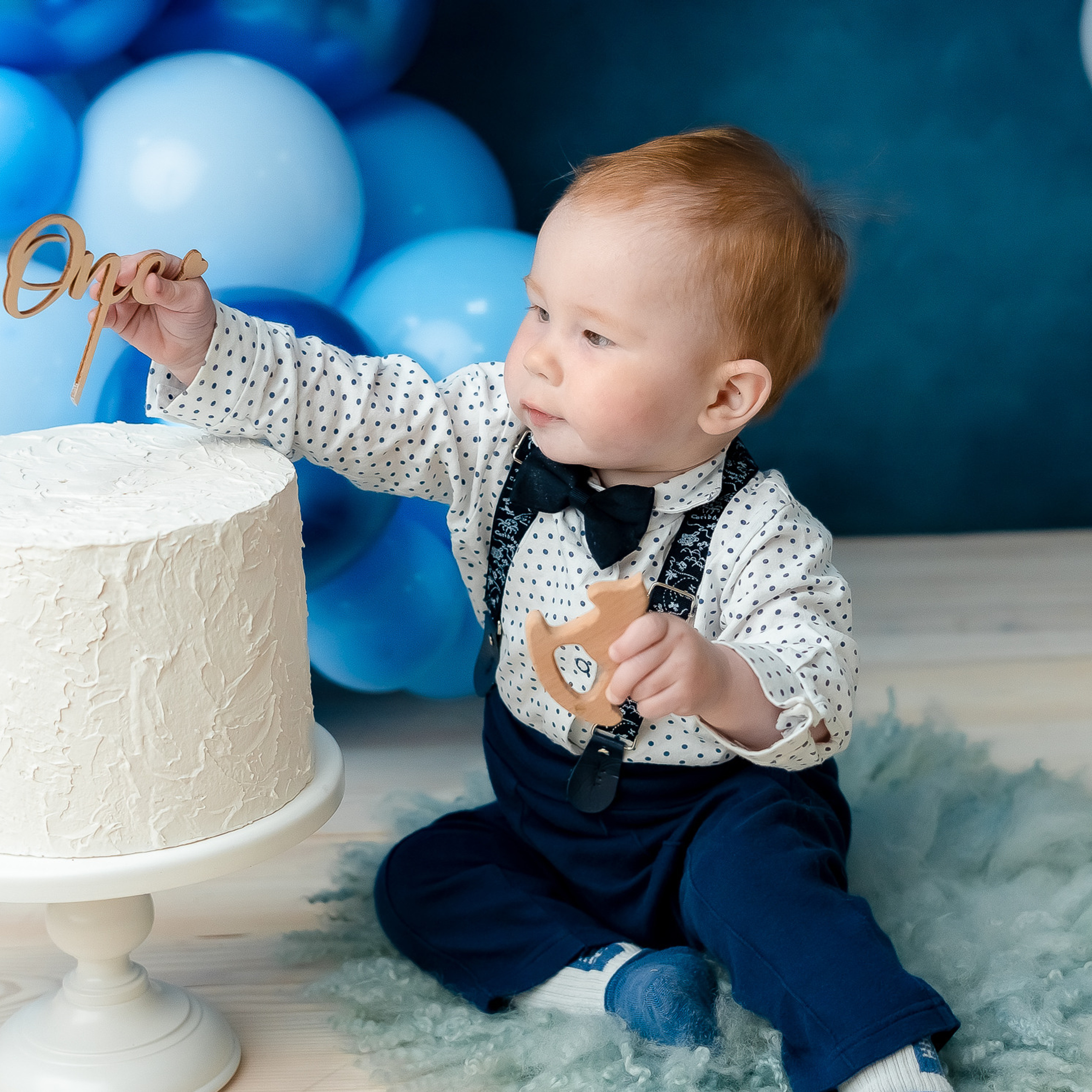 Фотограф новорождённых в г. Павлово. Фотограф новорожденных в г. Павлово Беспалова Екатерина