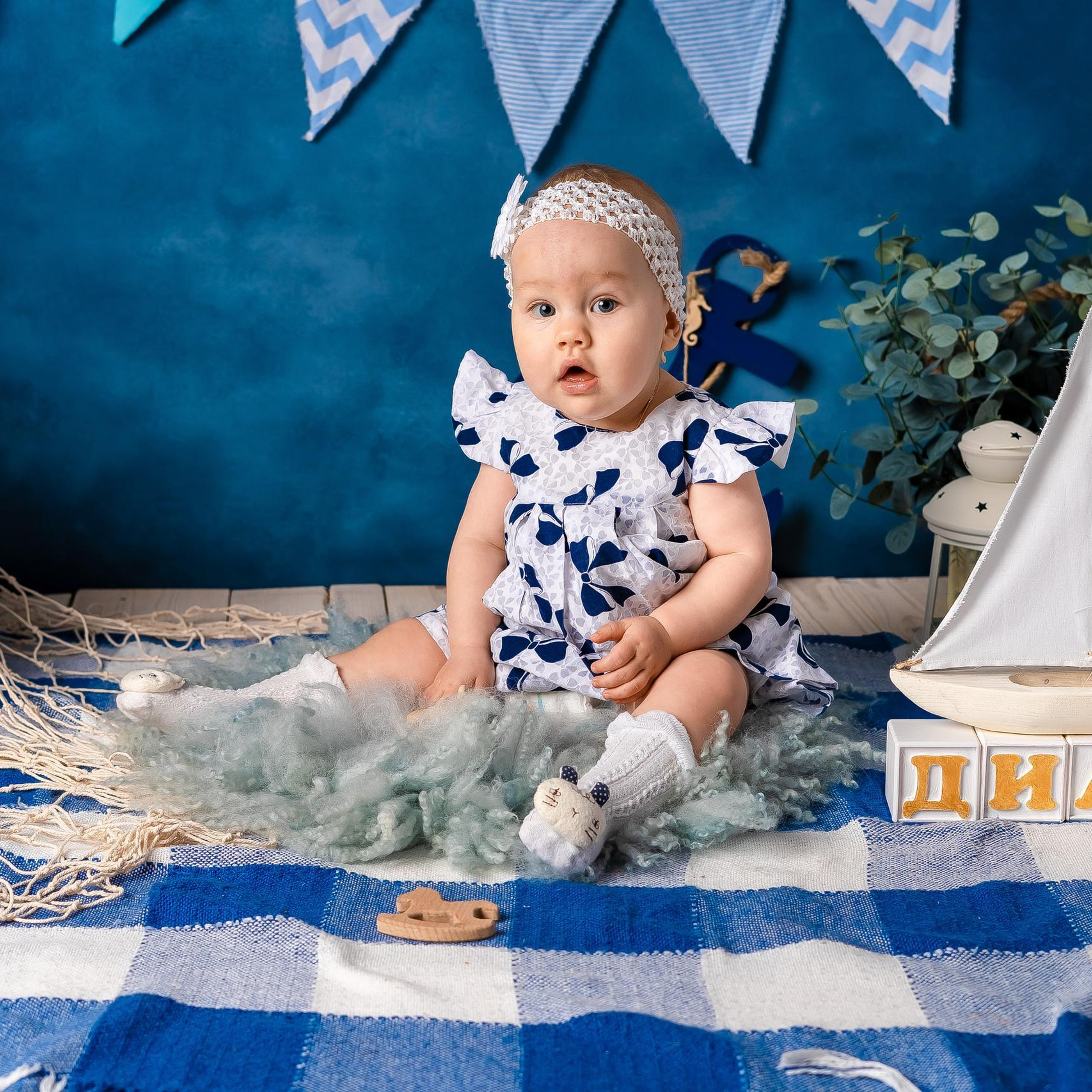 Фотограф новорождённых в г. Павлово. Фотограф новорожденных в г. Павлово Беспалова Екатерина