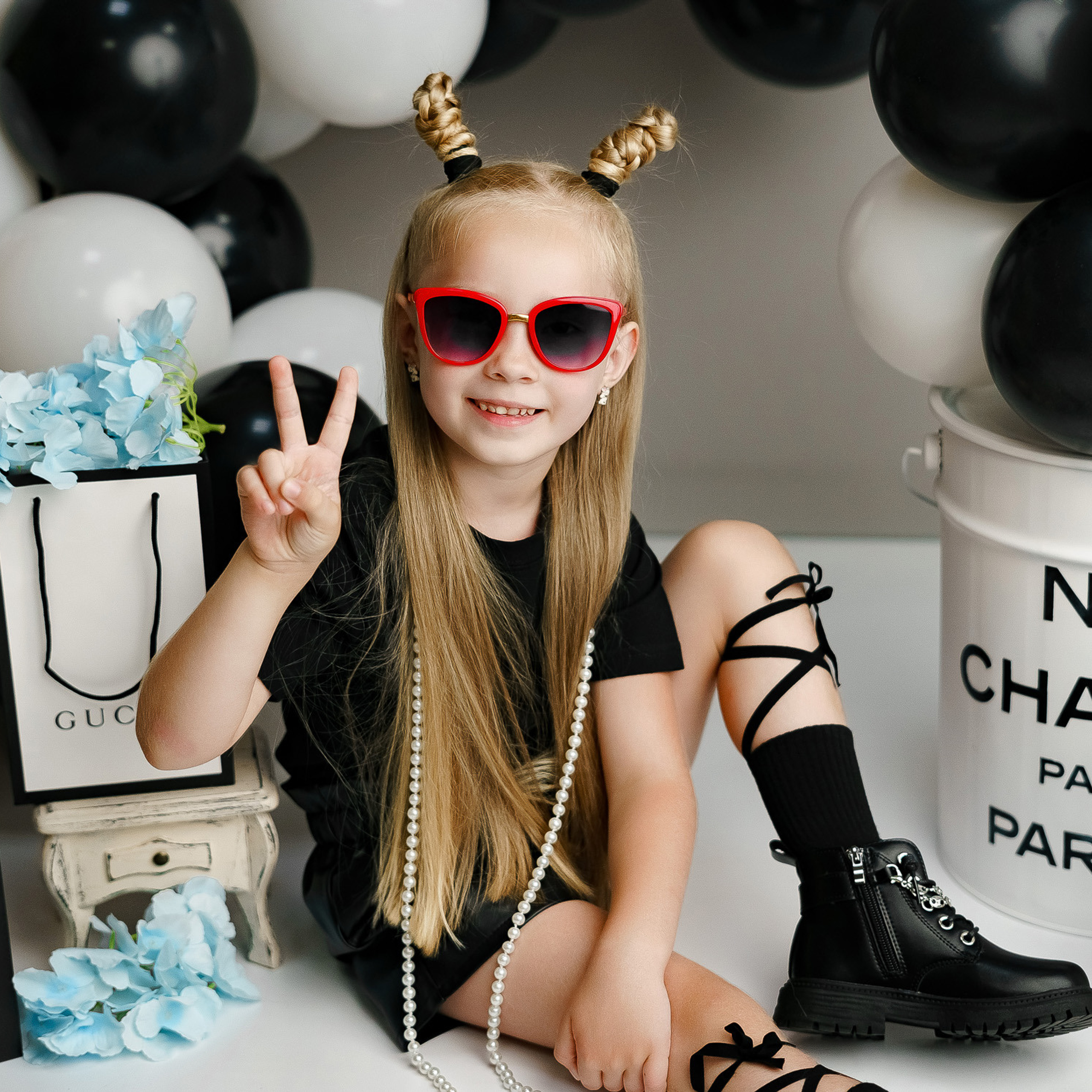 Фотограф новорождённых в г. Павлово. Фотограф новорожденных в г. Павлово Беспалова Екатерина