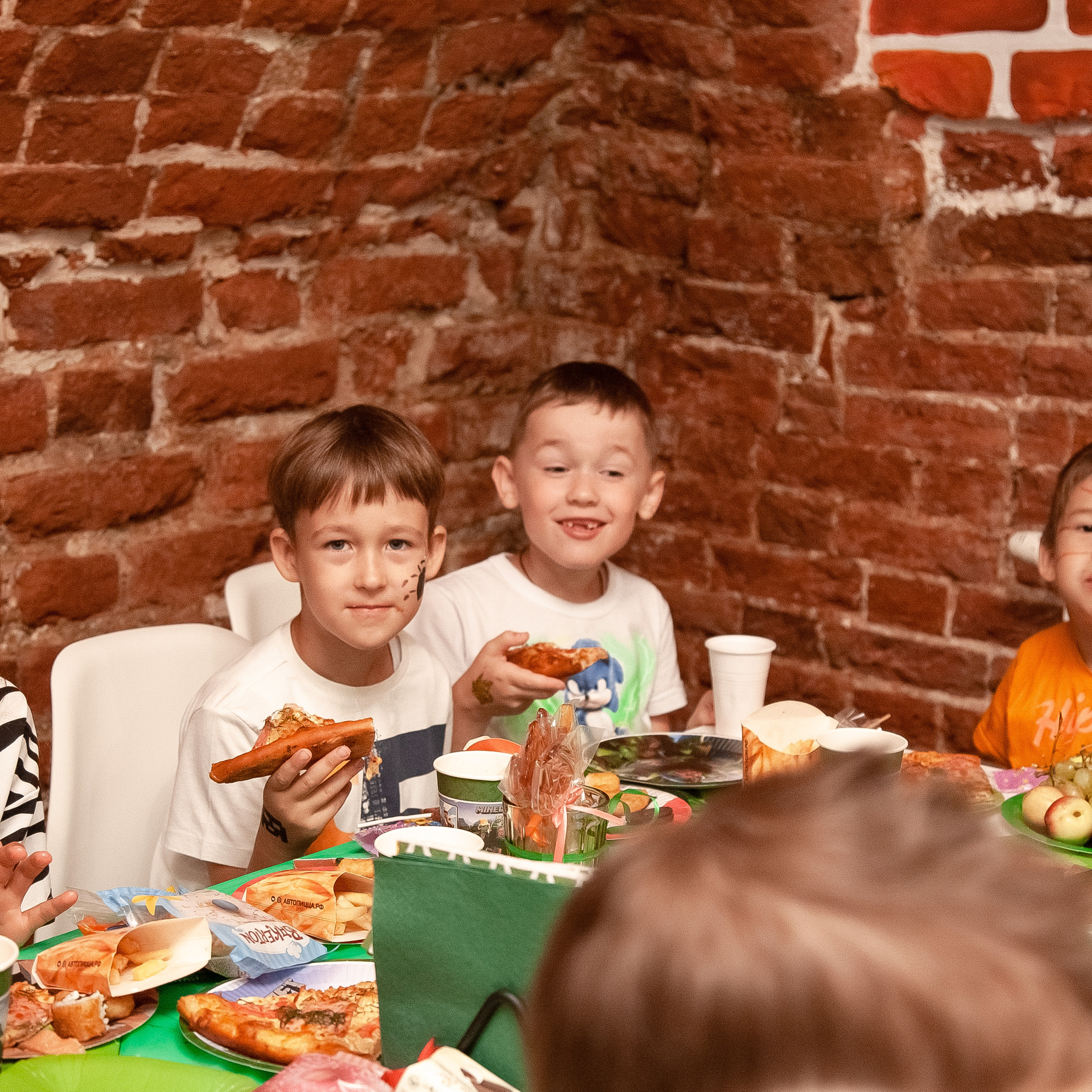 Фотограф новорождённых в г. Павлово. Фотограф новорожденных в г. Павлово Беспалова Екатерина