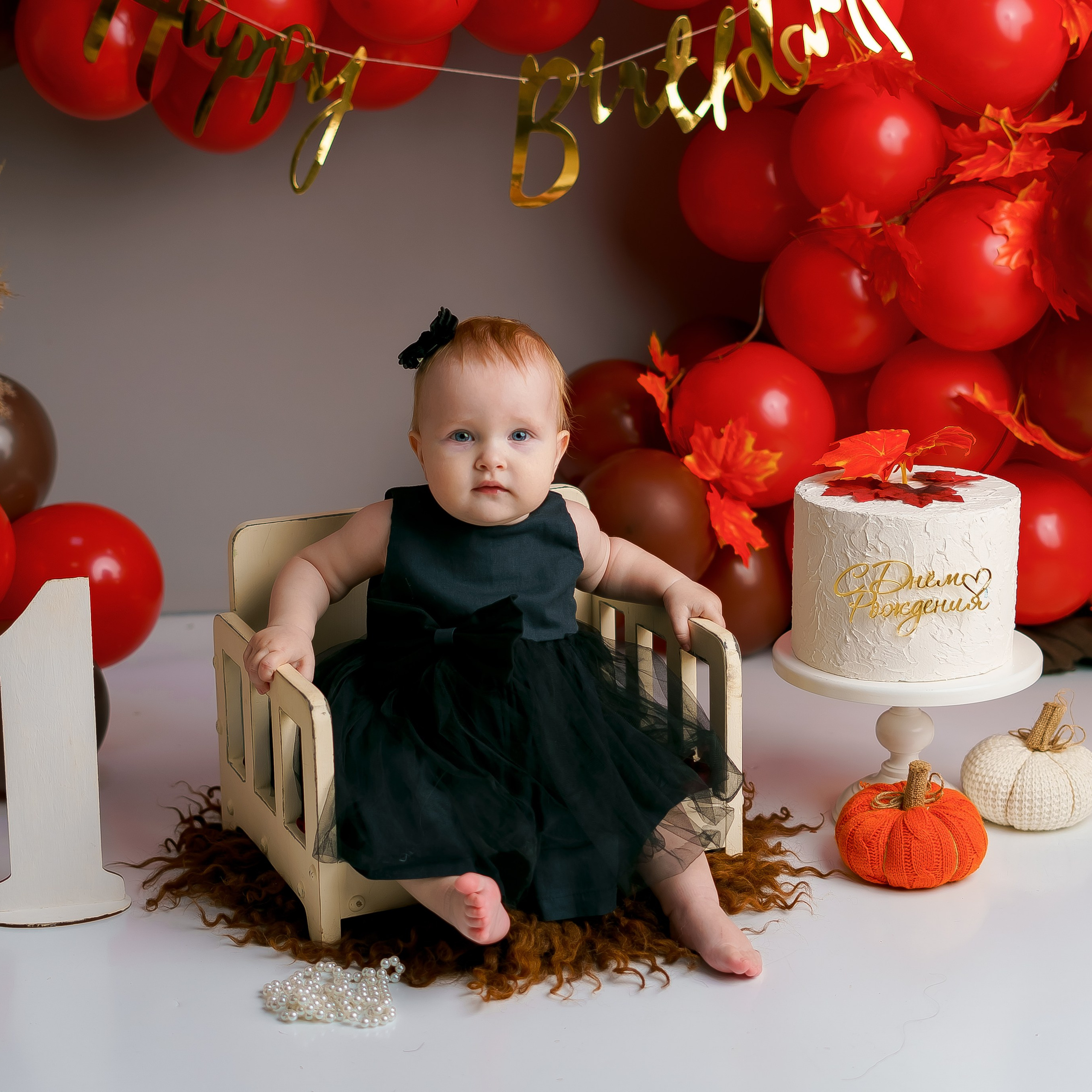 Фотограф новорождённых в г. Павлово. Фотограф новорожденных в г. Павлово Беспалова Екатерина