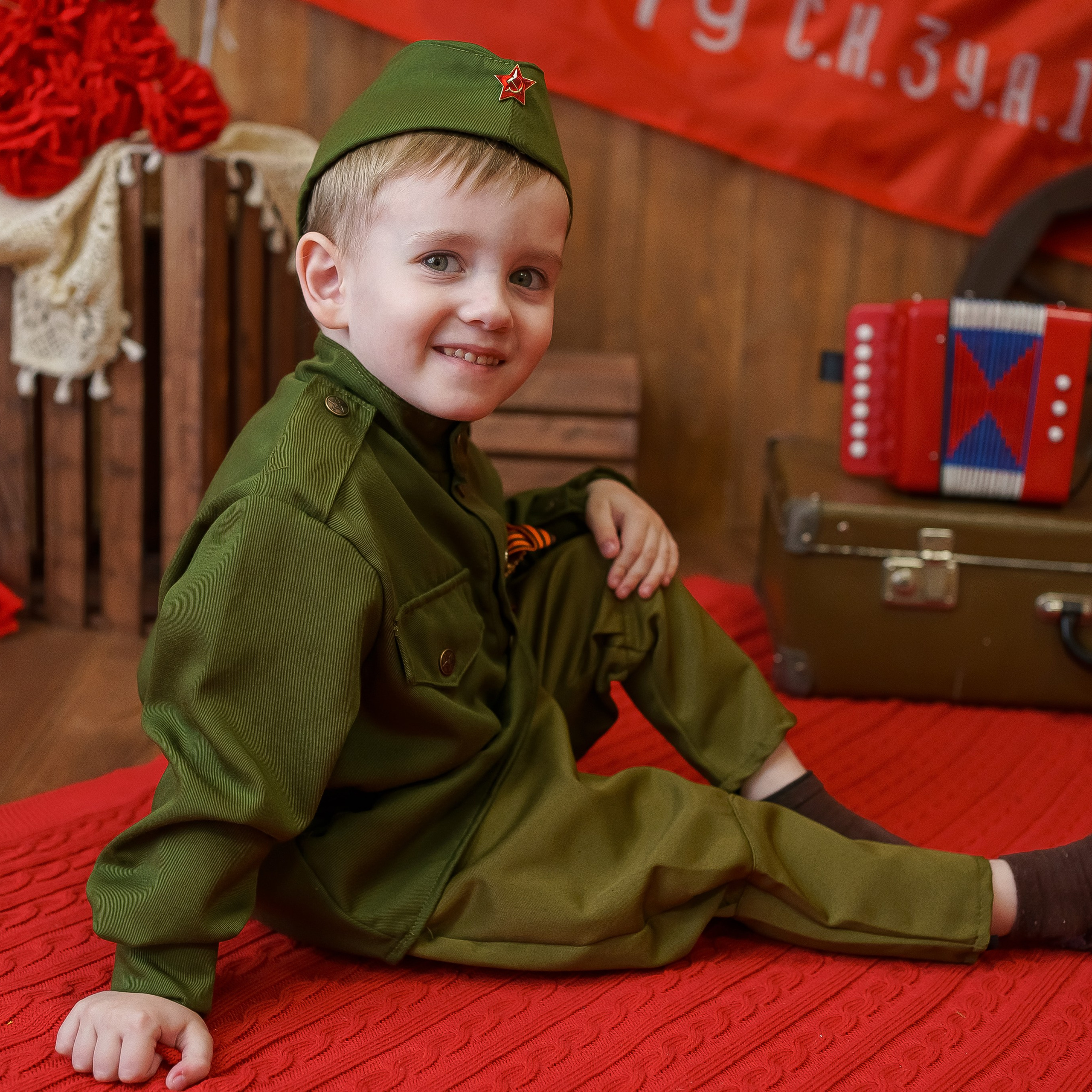 Фотограф новорождённых в г. Павлово. Фотограф новорожденных в г. Павлово Беспалова Екатерина