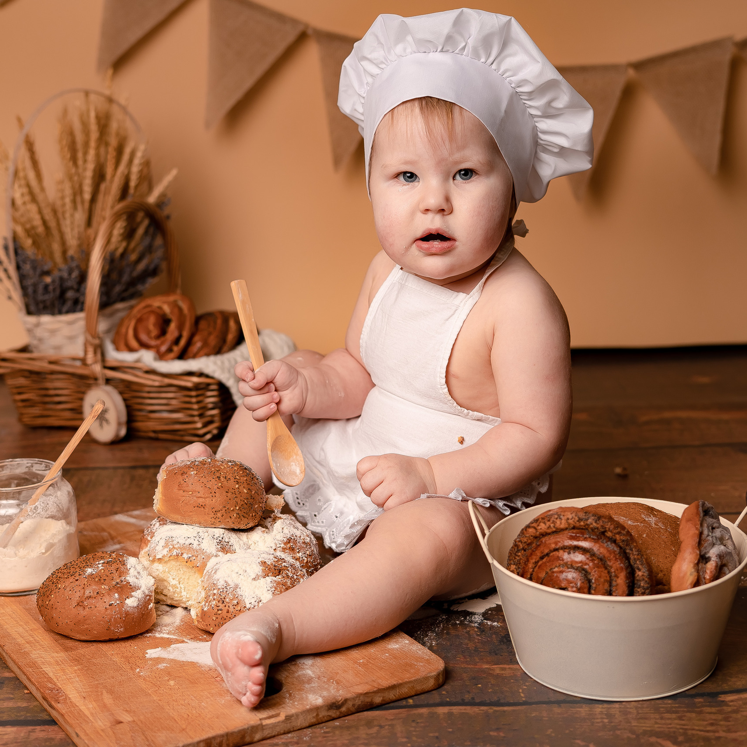 Фотограф новорождённых в г. Павлово. Фотограф новорожденных в г. Павлово Беспалова Екатерина