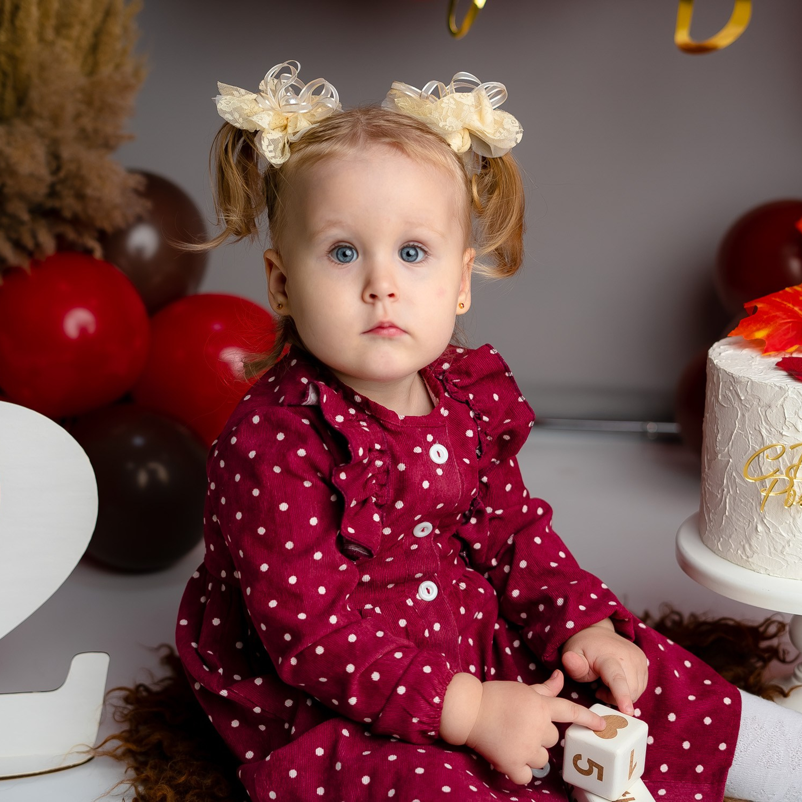 Фотограф новорождённых в г. Павлово. Фотограф новорожденных в г. Павлово Беспалова Екатерина