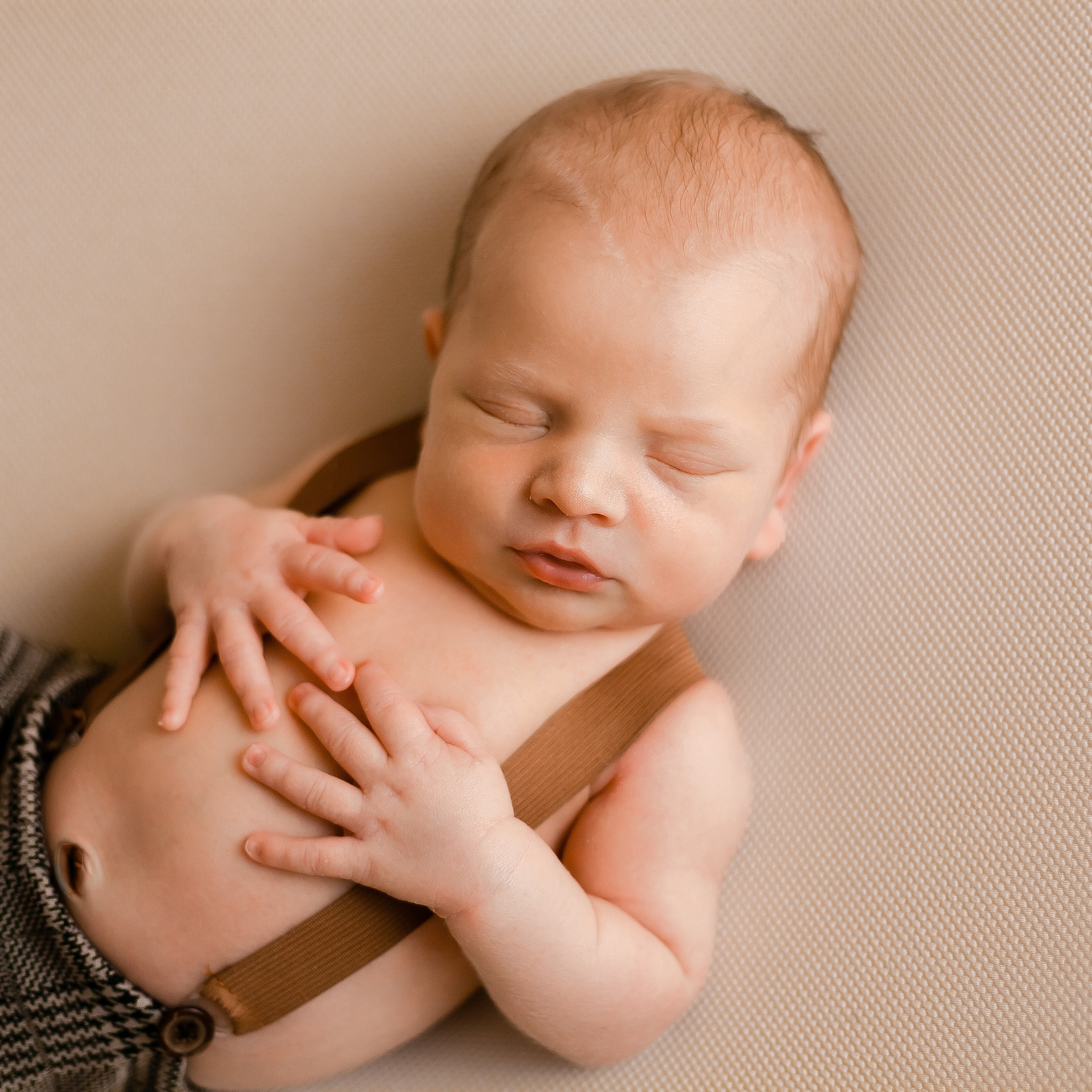 Фотограф новорождённых в г. Павлово. Фотограф новорожденных в г. Павлово Беспалова Екатерина