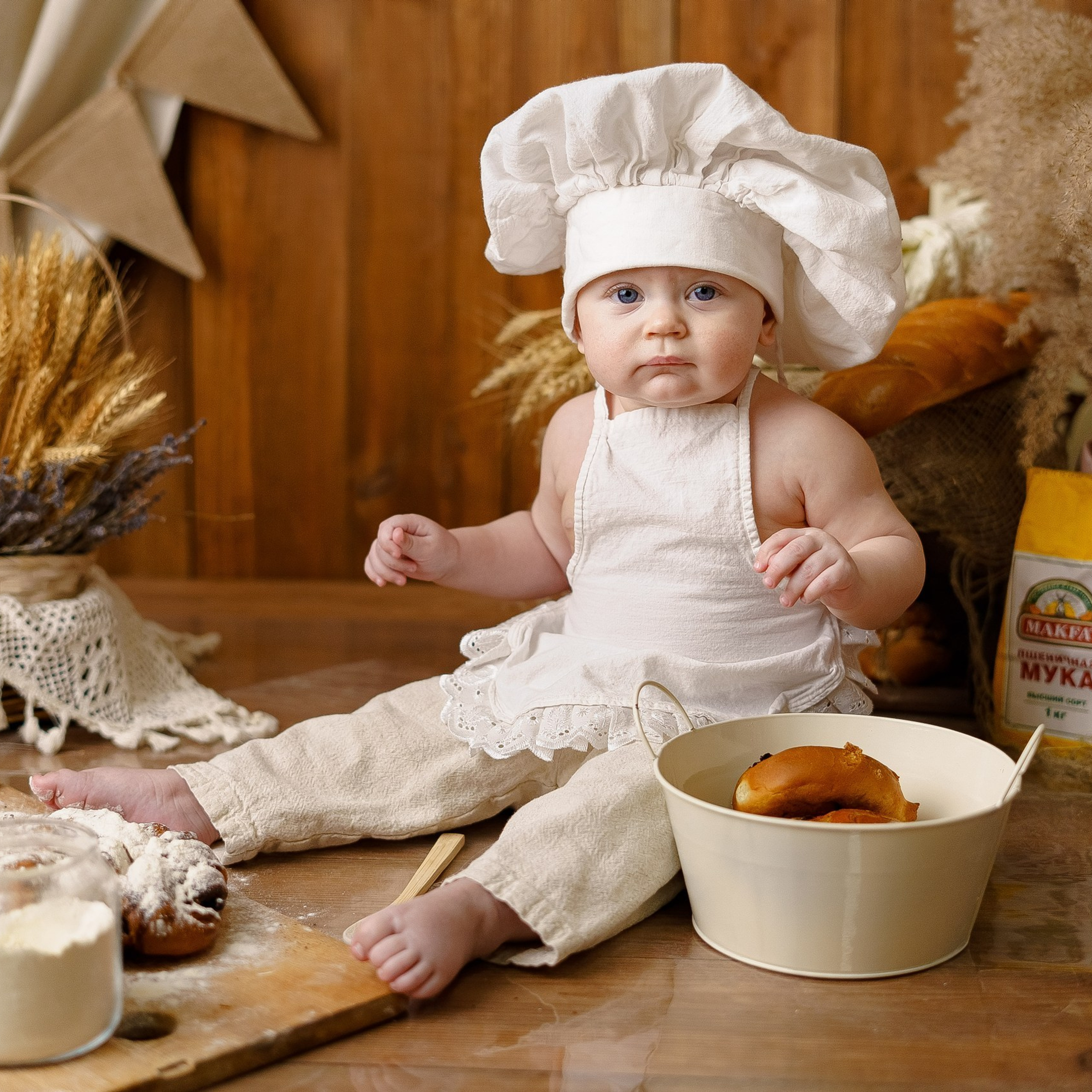 Фотограф новорождённых в г. Павлово. Фотограф новорожденных в г. Павлово Беспалова Екатерина