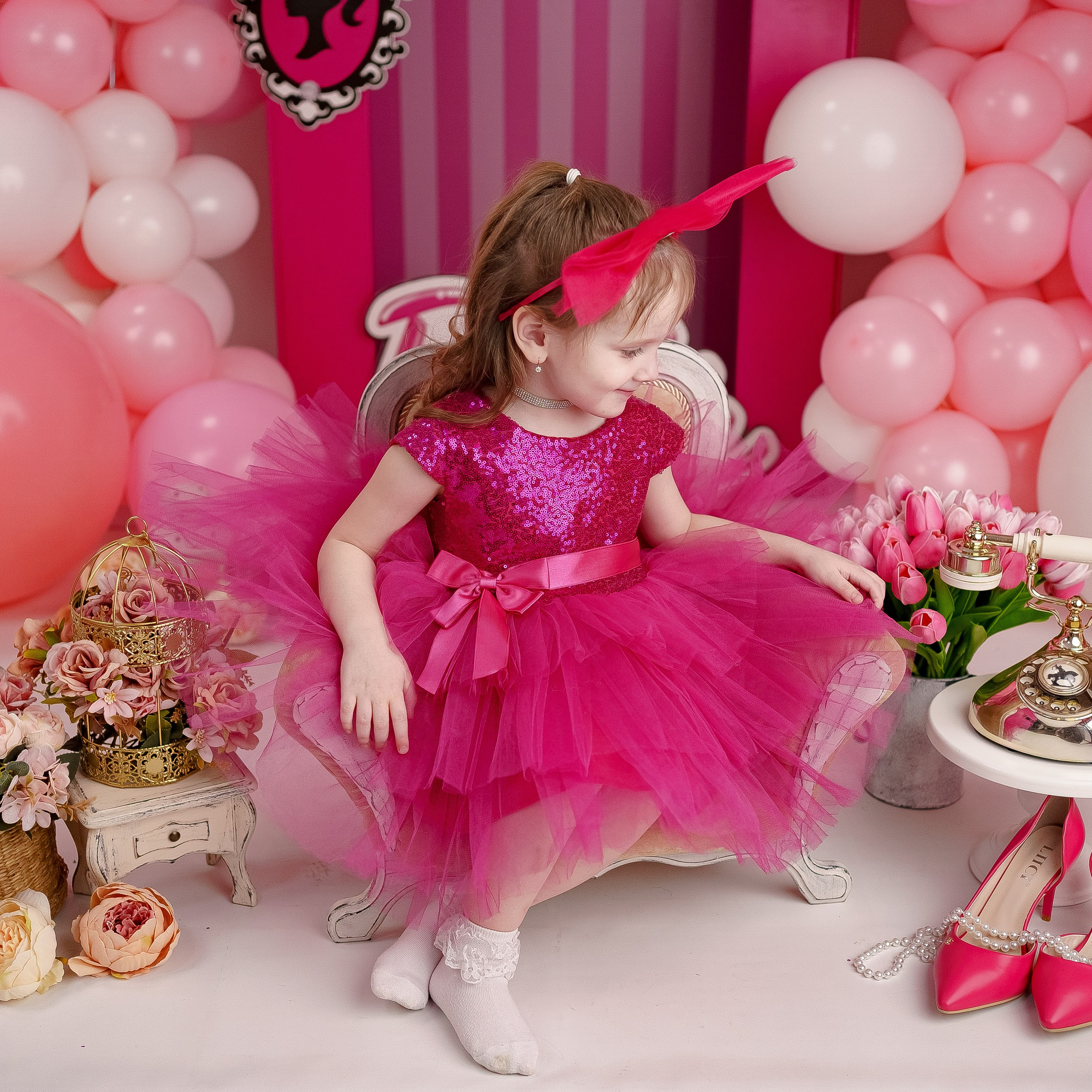 Фотограф новорождённых в г. Павлово. Фотограф новорожденных в г. Павлово Беспалова Екатерина