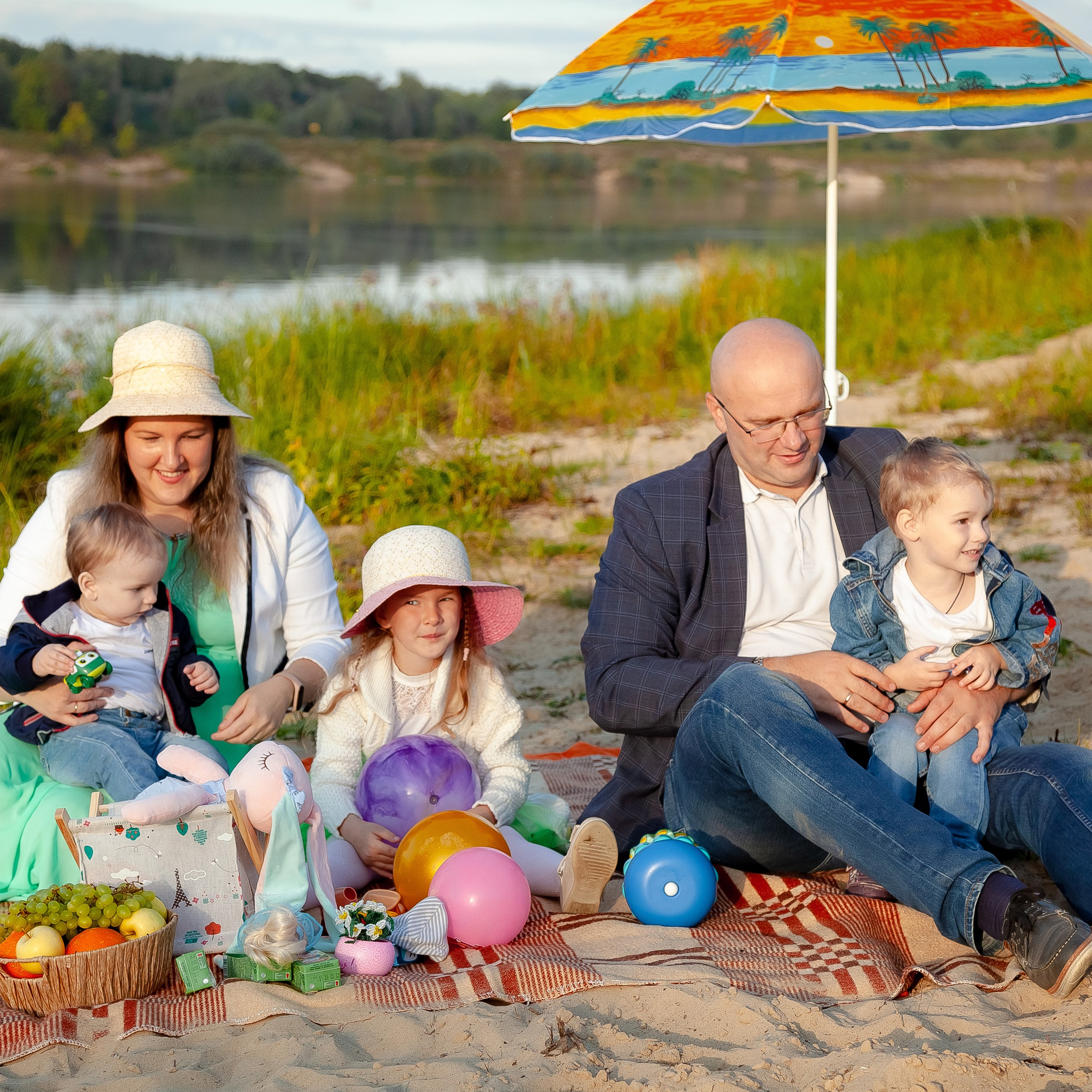 Фотограф новорождённых в г. Павлово. Фотограф новорожденных в г. Павлово Беспалова Екатерина