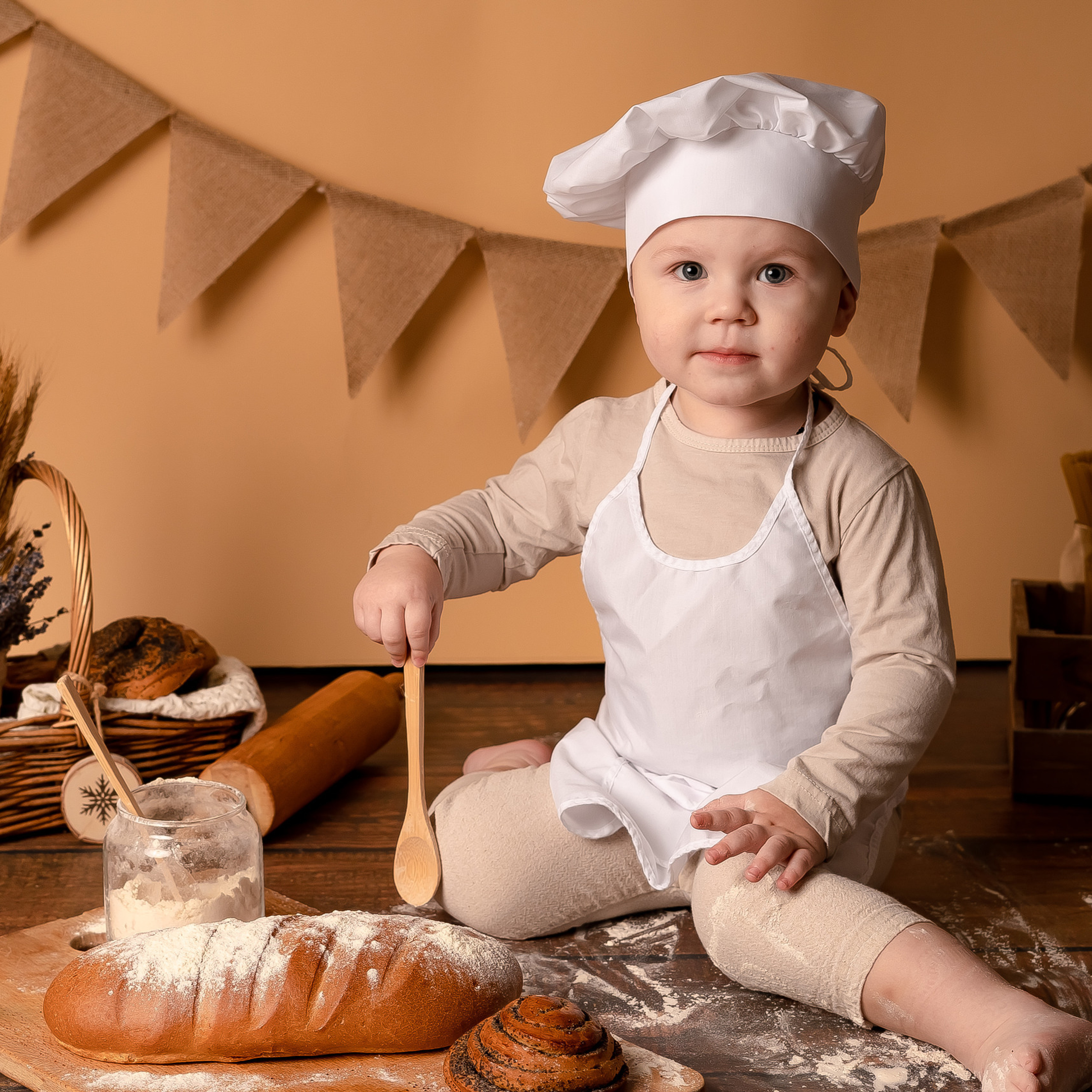 Фотограф новорождённых в г. Павлово. Фотограф новорожденных в г. Павлово Беспалова Екатерина