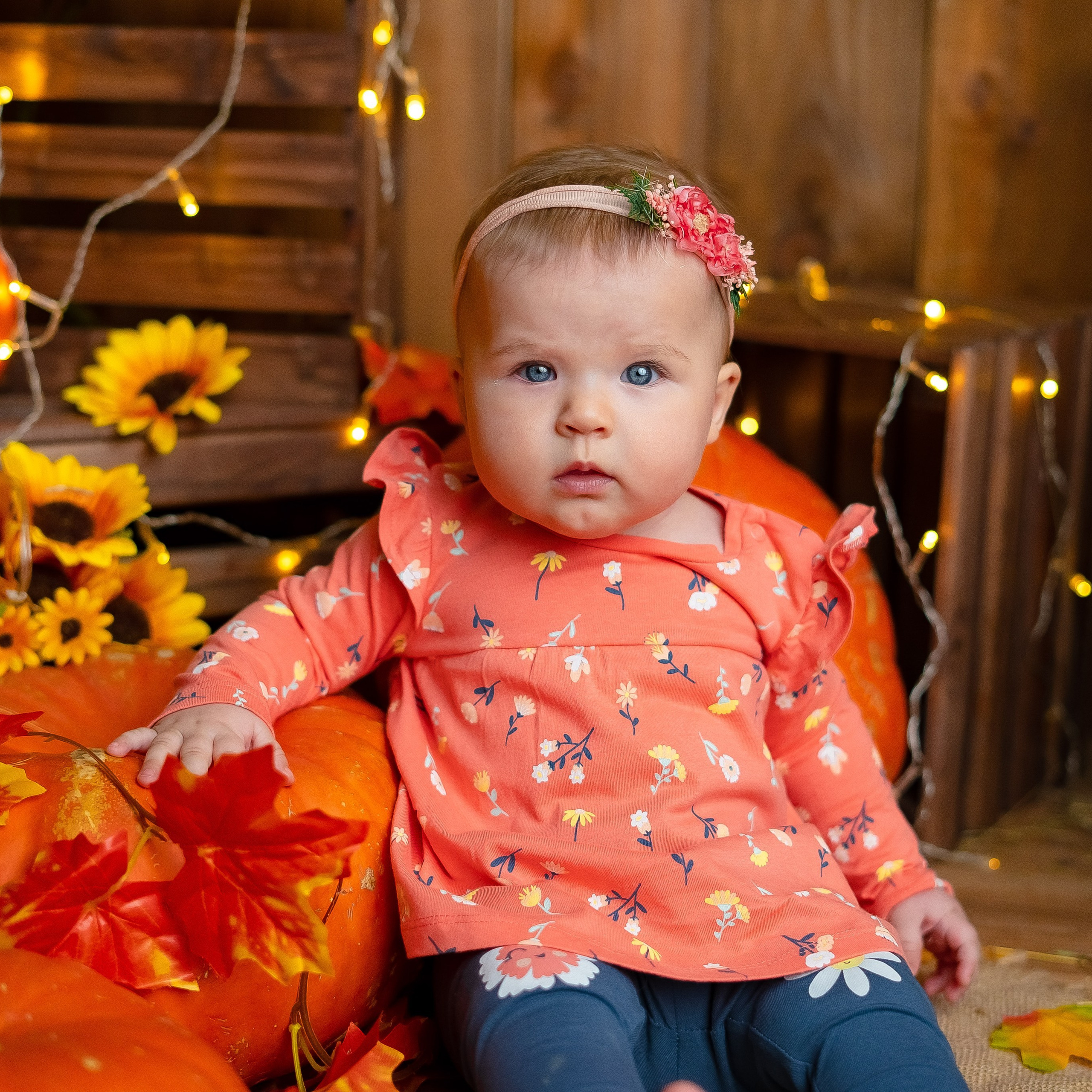 Фотограф новорождённых в г. Павлово. Фотограф новорожденных в г. Павлово Беспалова Екатерина