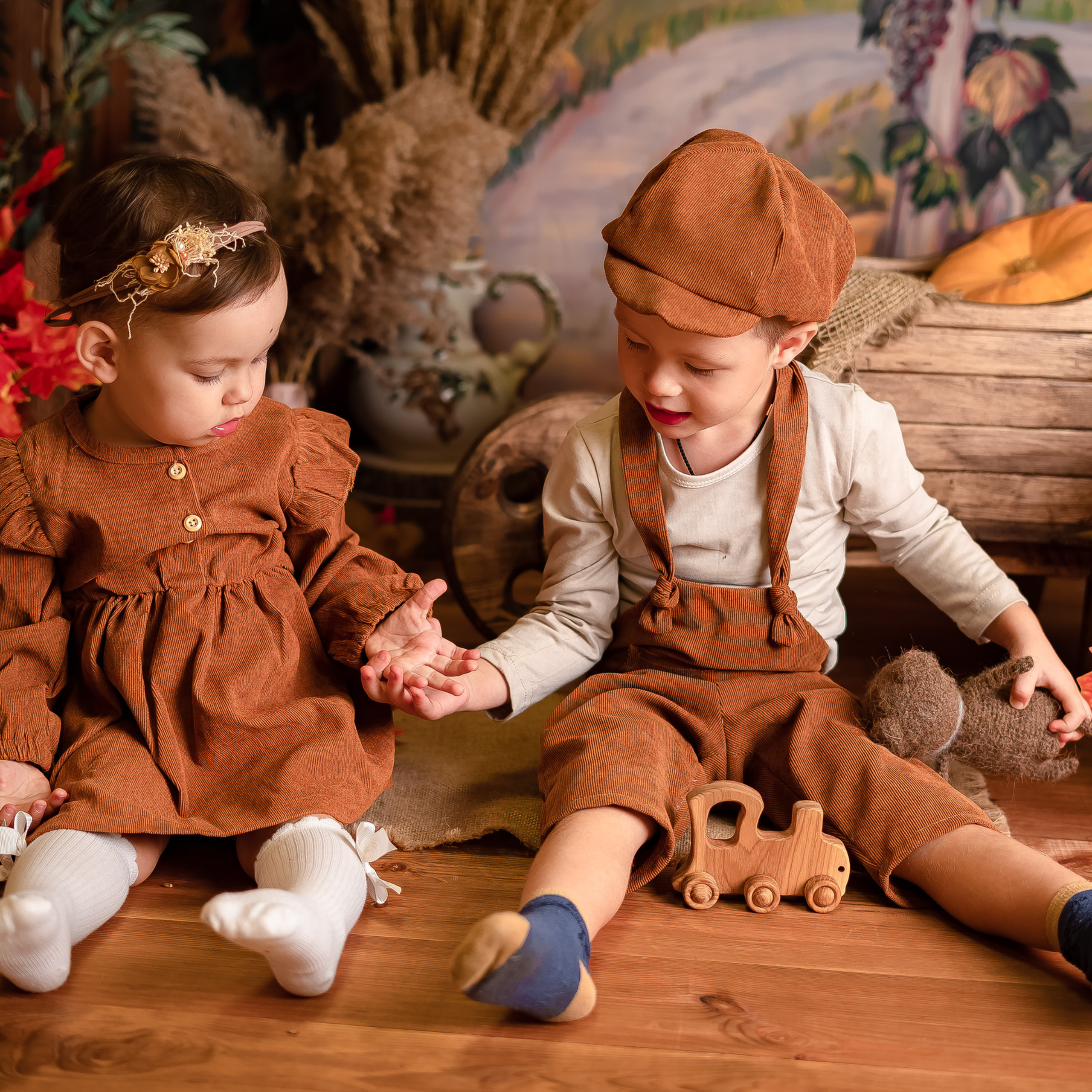 Фотограф новорождённых в г. Павлово. Фотограф новорожденных в г. Павлово Беспалова Екатерина