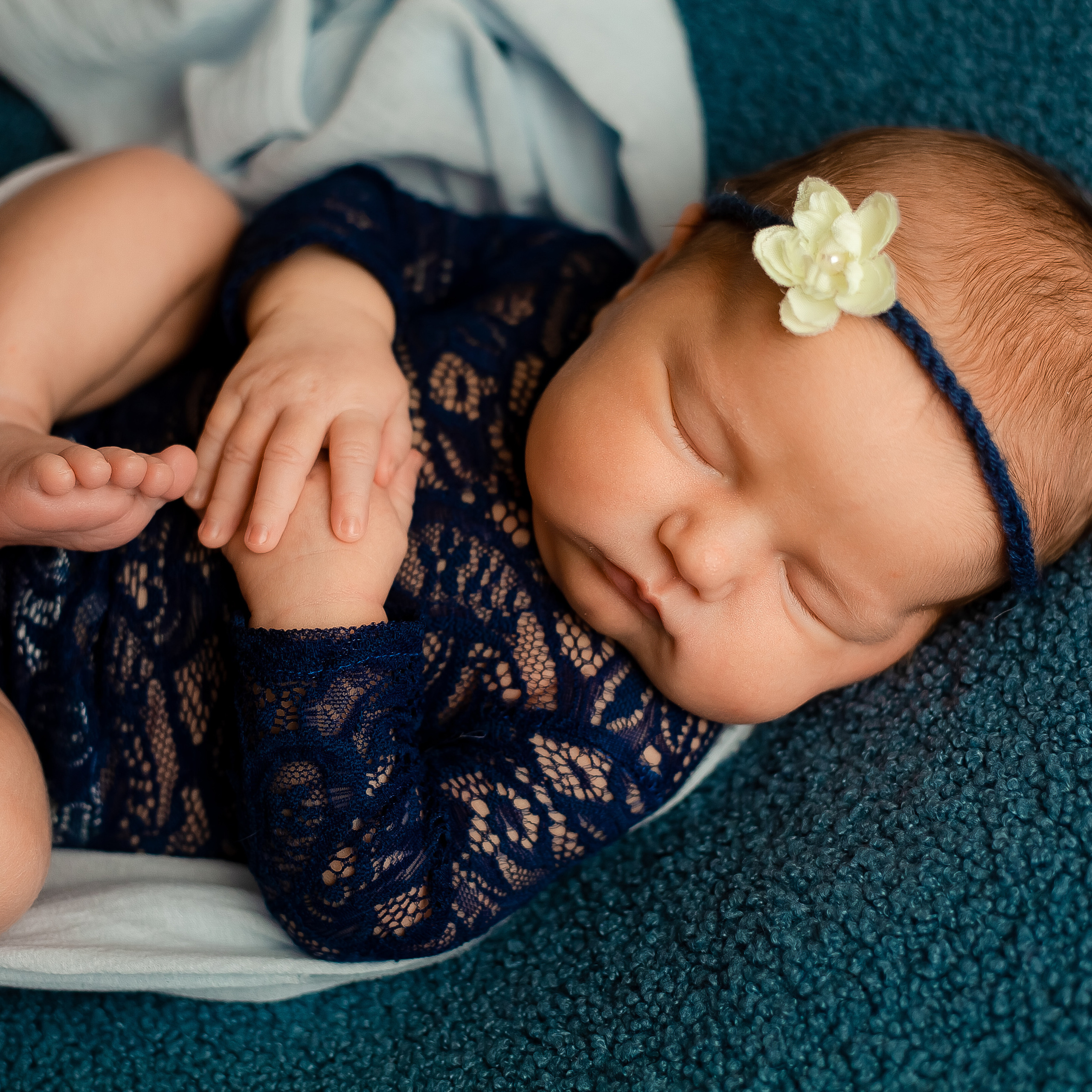 Фотограф новорождённых в г. Павлово. Фотограф новорожденных в г. Павлово Беспалова Екатерина