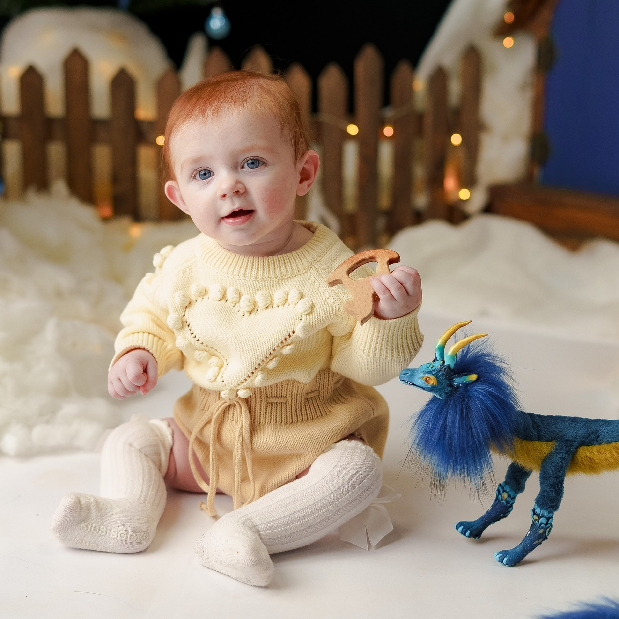 Фотограф новорождённых в г. Павлово. Фотограф новорожденных в г. Павлово Беспалова Екатерина