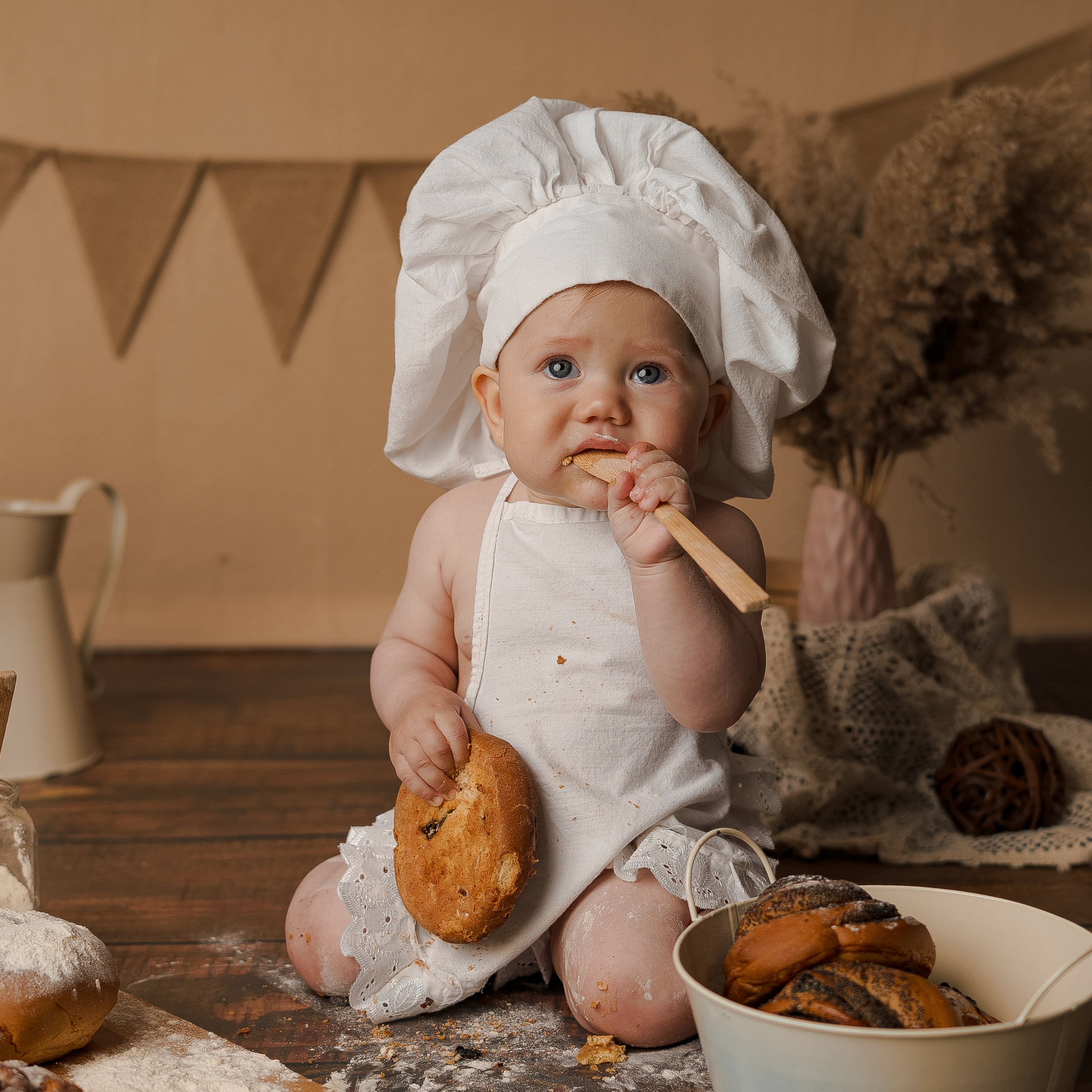 Фотограф новорождённых в г. Павлово. Фотограф новорожденных в г. Павлово Беспалова Екатерина