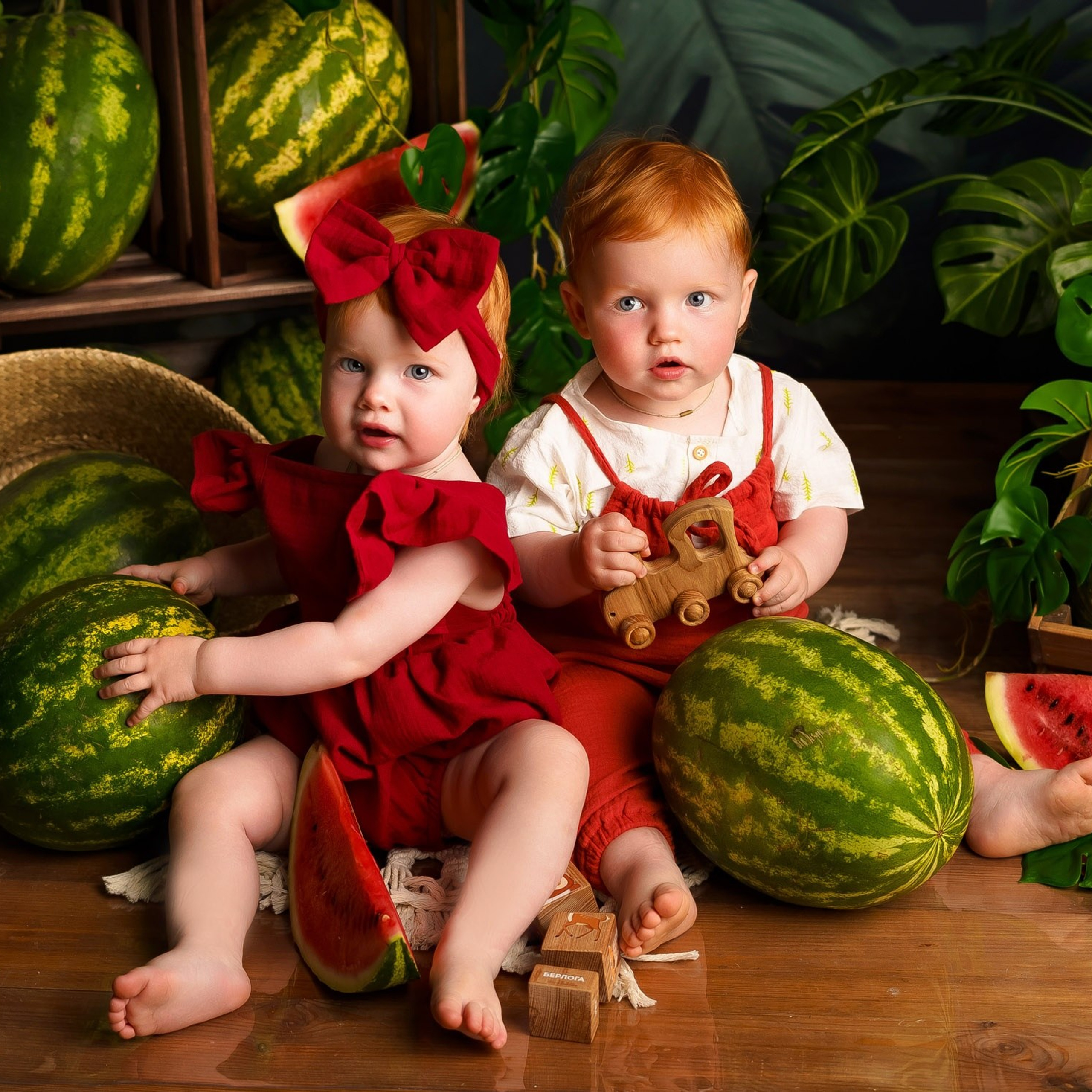 Детские локации. Фотограф новорожденных в г. Павлово Беспалова Екатерина
