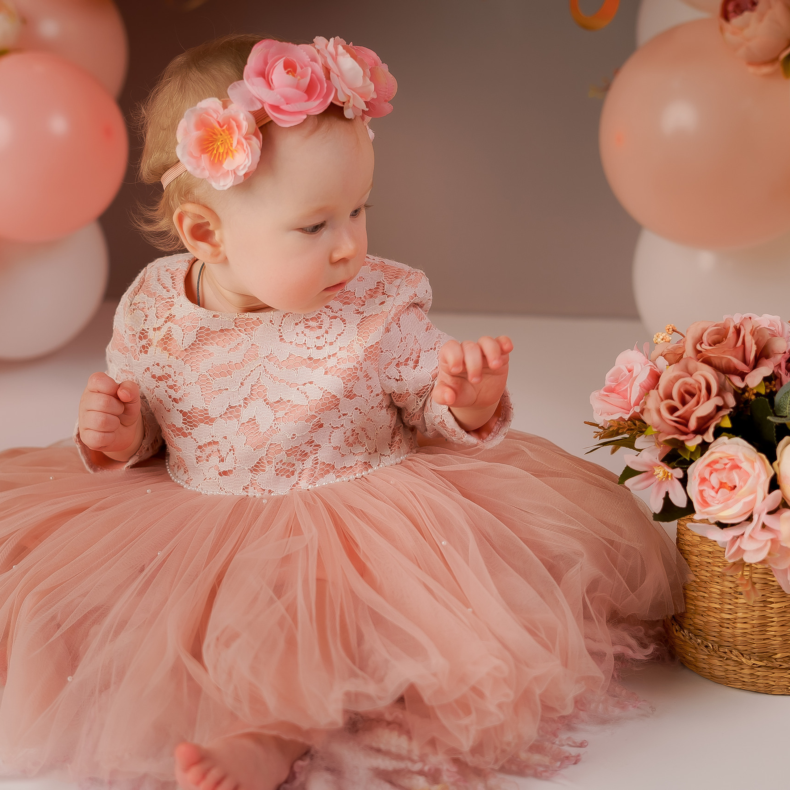 Фотограф новорождённых в г. Павлово. Фотограф новорожденных в г. Павлово Беспалова Екатерина