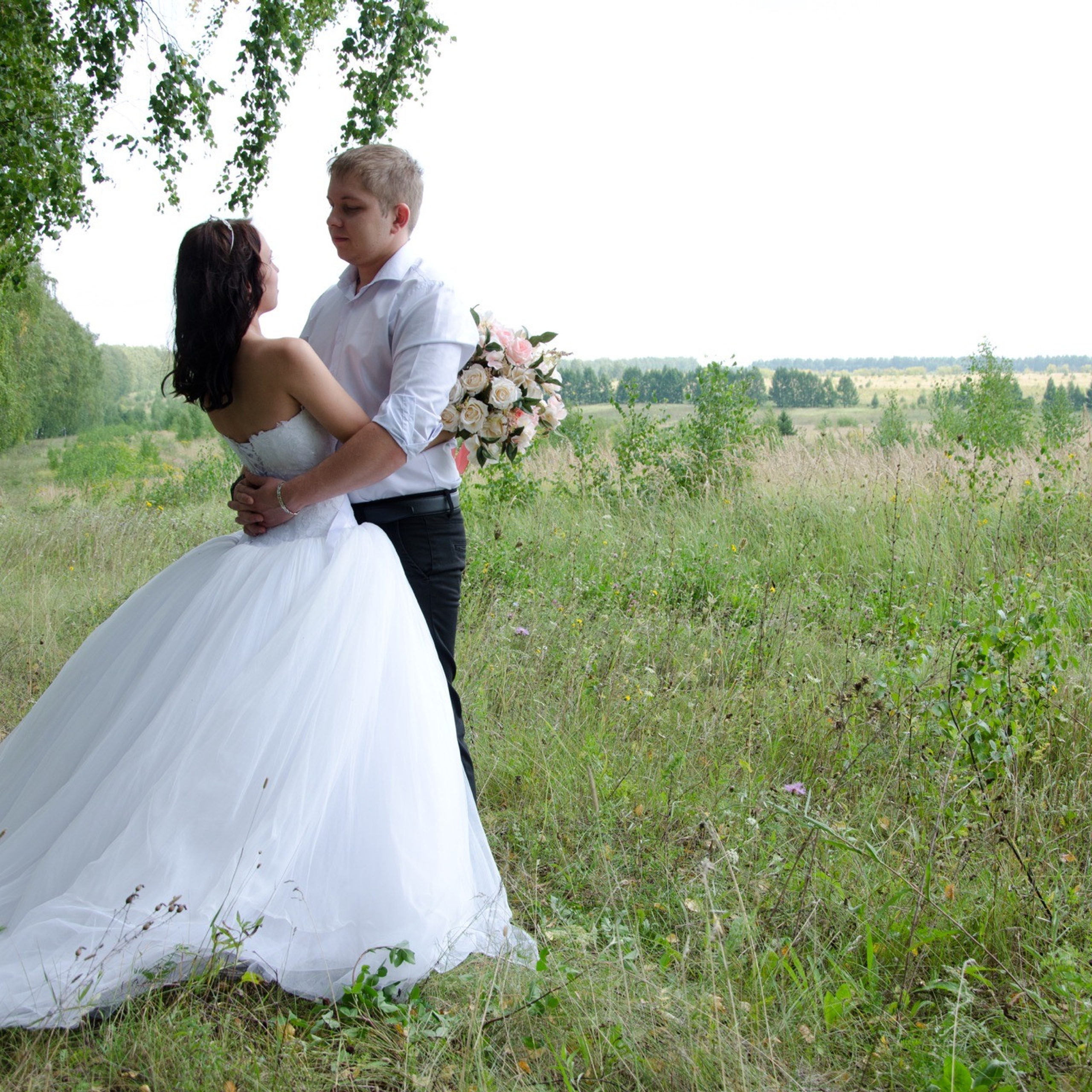 Фотограф новорождённых в г. Павлово. Фотограф новорожденных в г. Павлово Беспалова Екатерина
