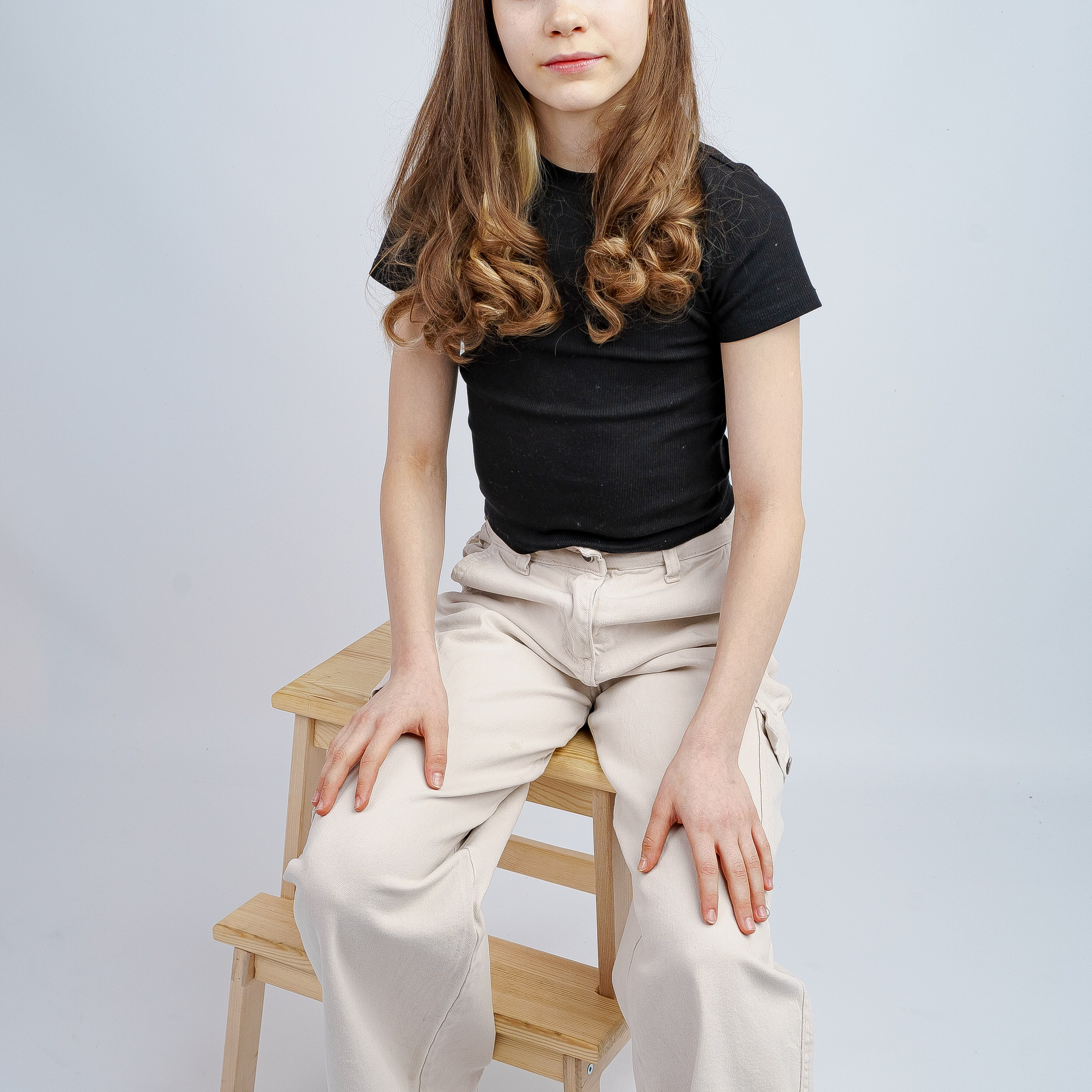 Фотограф новорождённых в г. Павлово. Фотограф новорожденных в г. Павлово Беспалова Екатерина