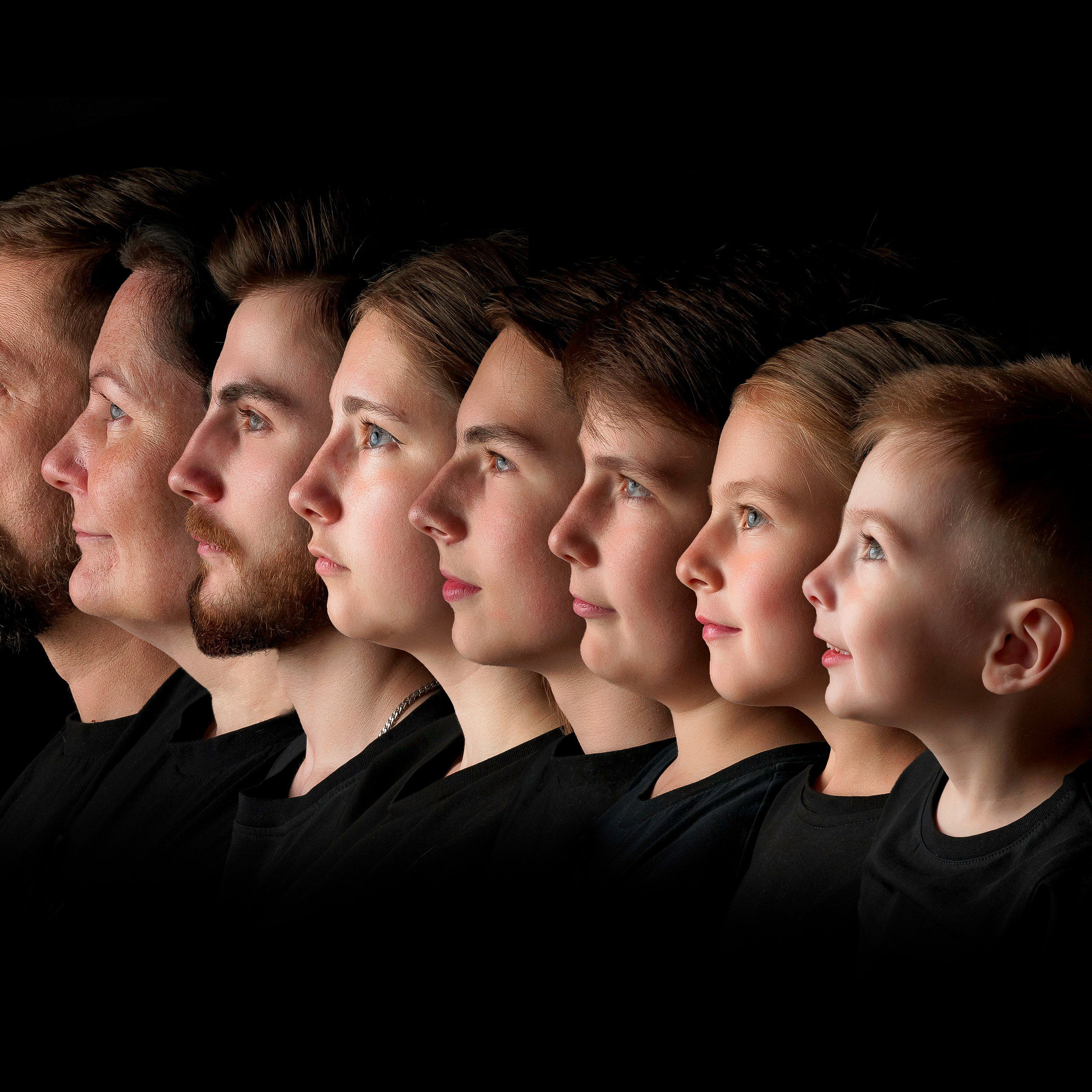 Фотограф новорождённых в г. Павлово. Фотограф новорожденных в г. Павлово Беспалова Екатерина