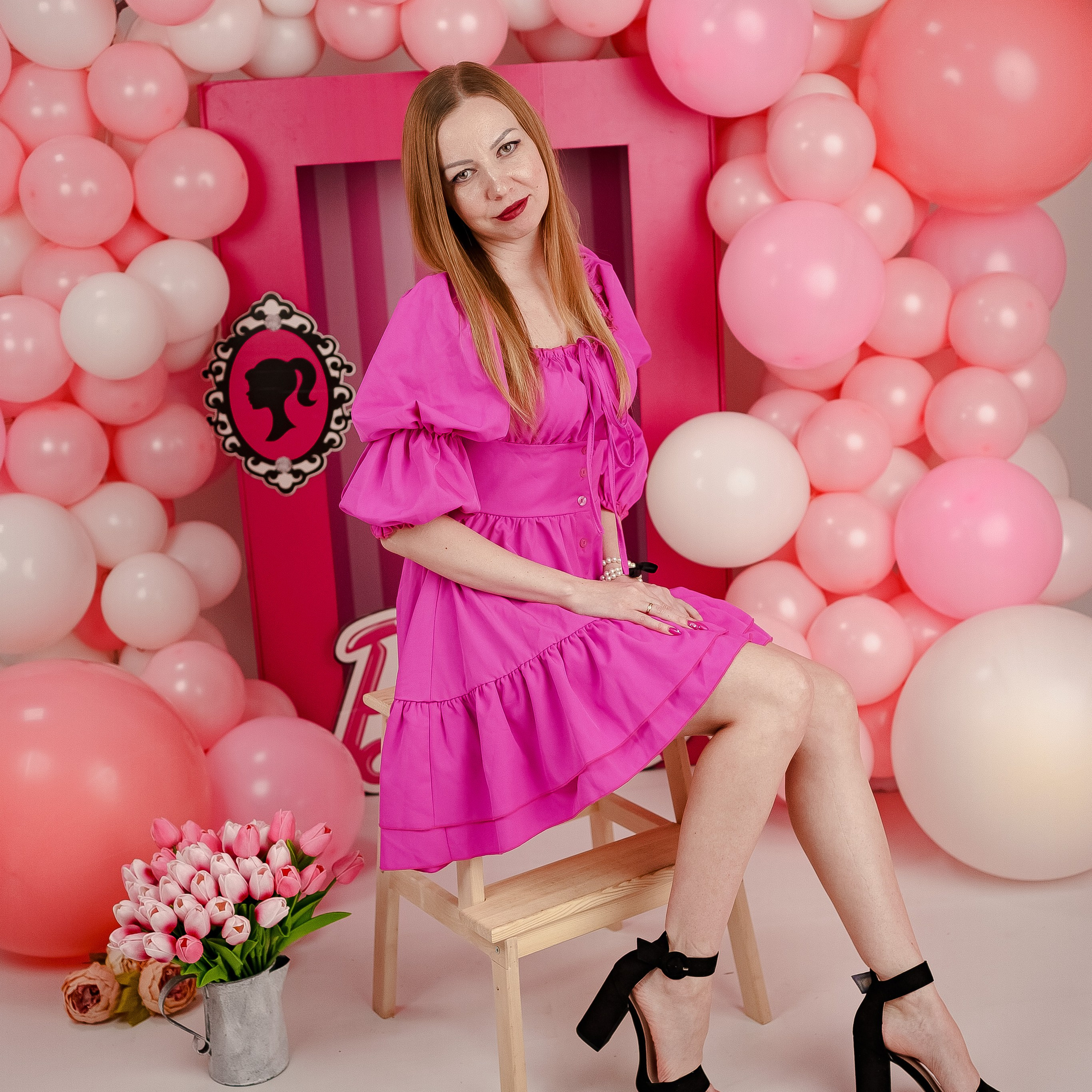 Фотограф новорождённых в г. Павлово. Фотограф новорожденных в г. Павлово Беспалова Екатерина