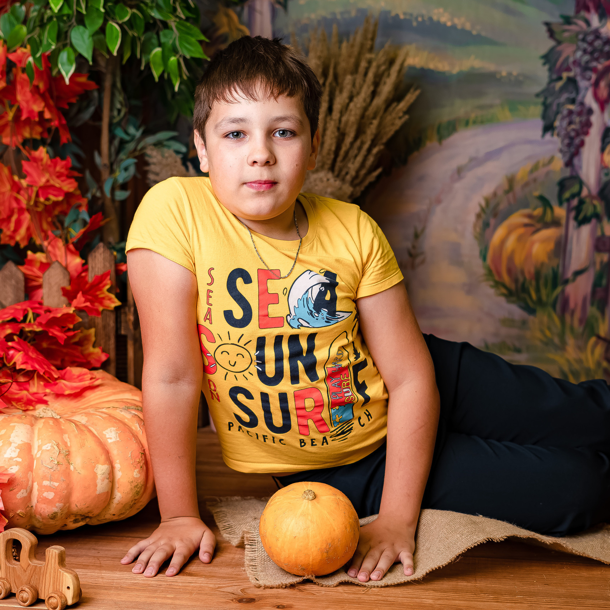 Фотограф новорождённых в г. Павлово. Фотограф новорожденных в г. Павлово Беспалова Екатерина