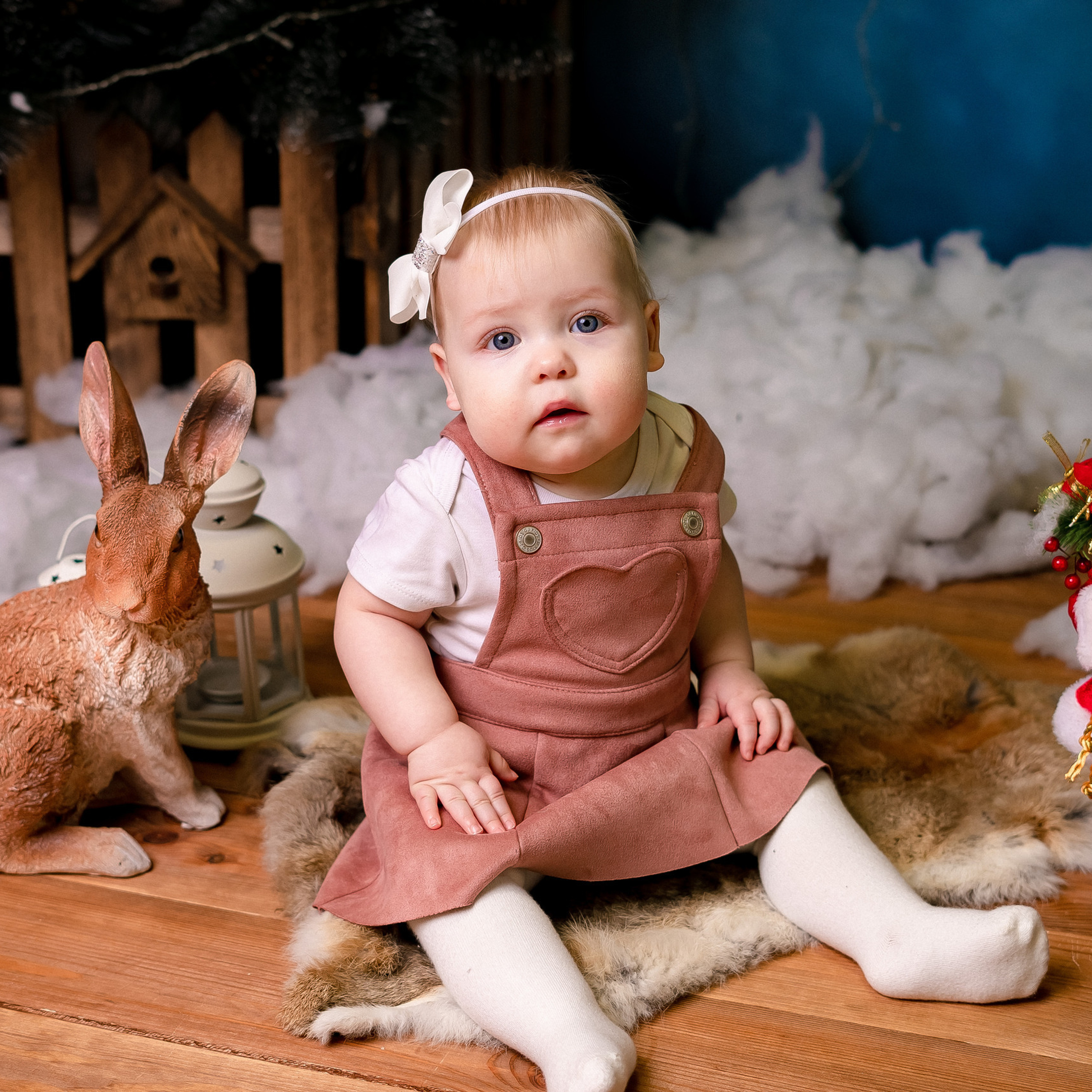 Фотограф новорождённых в г. Павлово. Фотограф новорожденных в г. Павлово Беспалова Екатерина