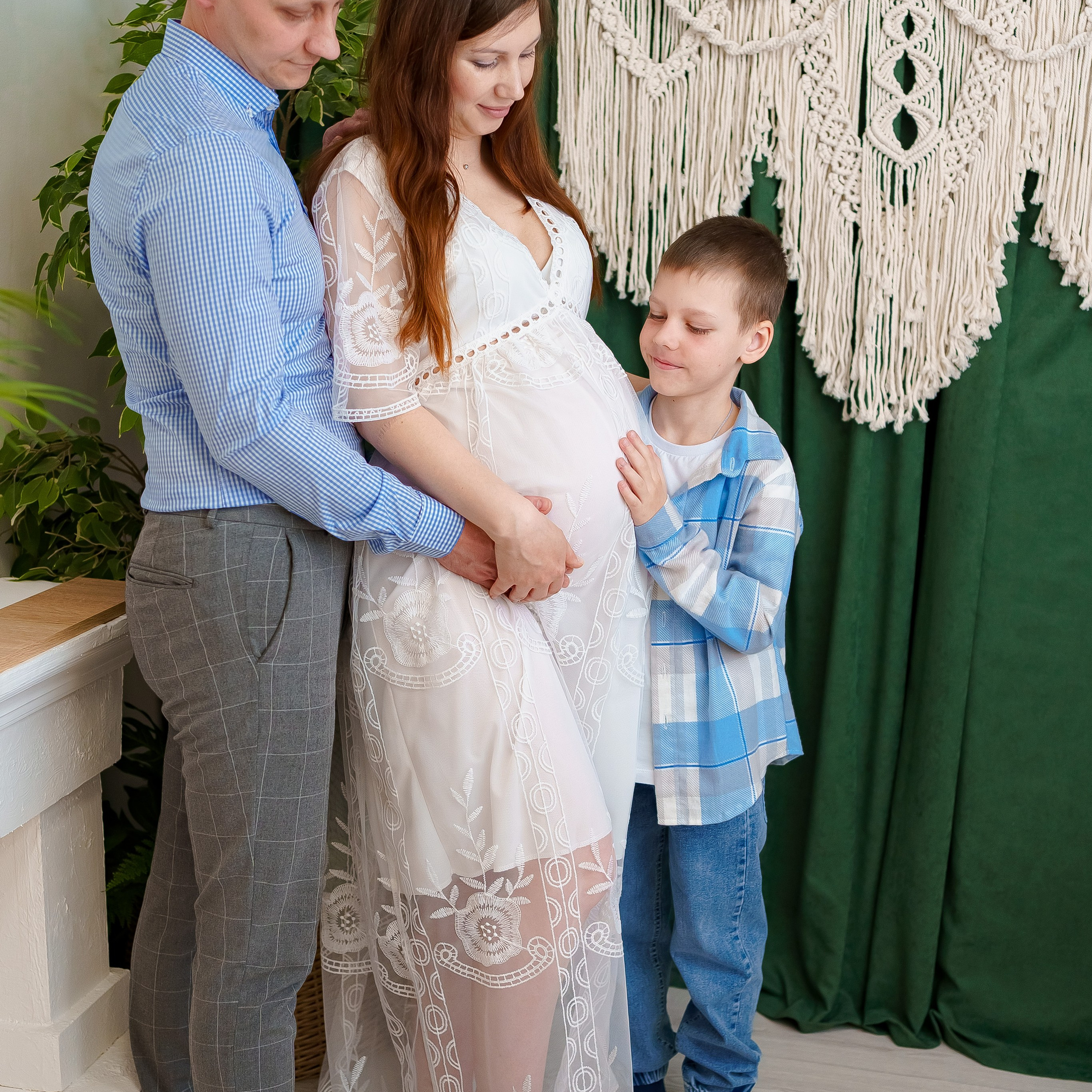 Фотограф новорождённых в г. Павлово. Фотограф новорожденных в г. Павлово Беспалова Екатерина