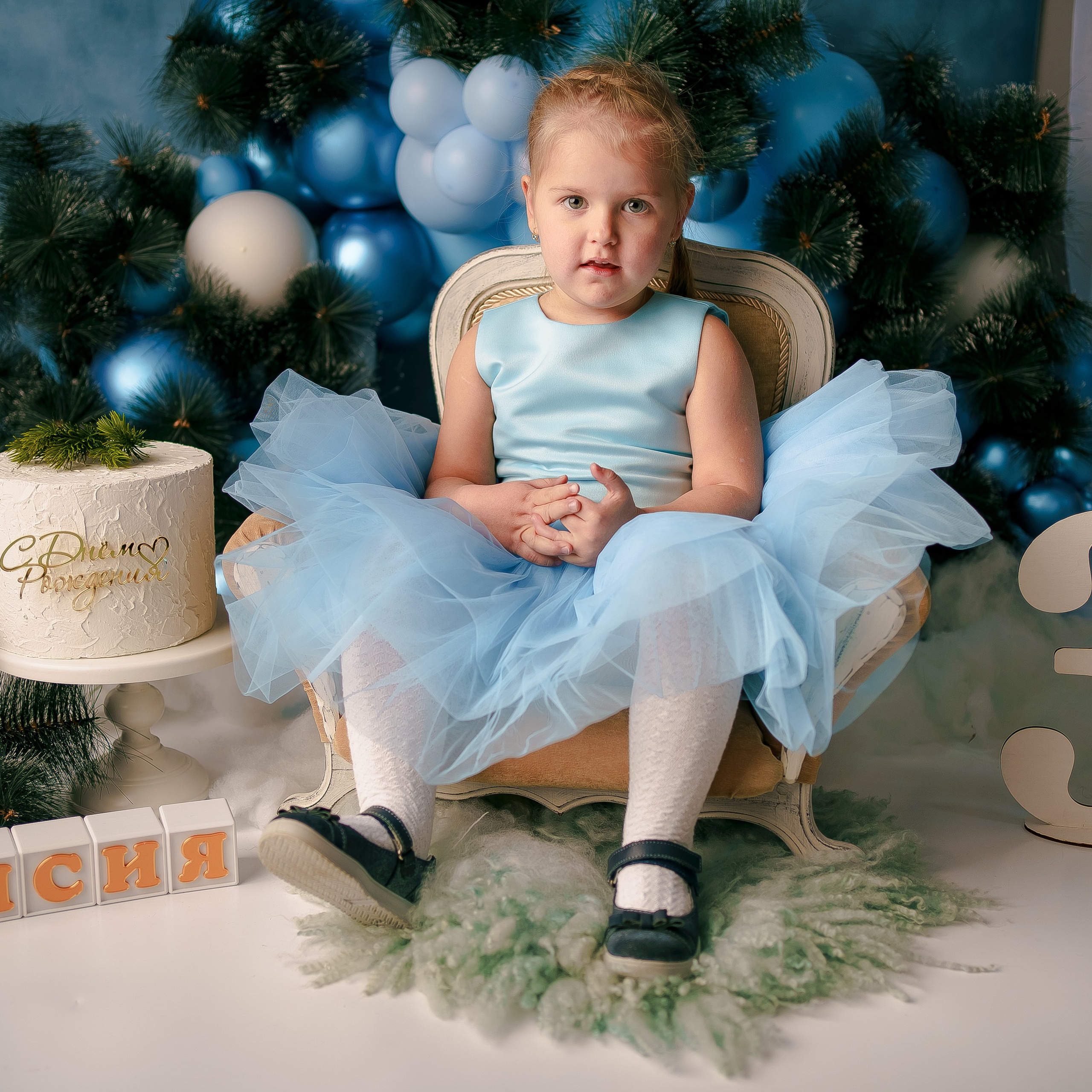 Фотограф новорождённых в г. Павлово. Фотограф новорожденных в г. Павлово Беспалова Екатерина