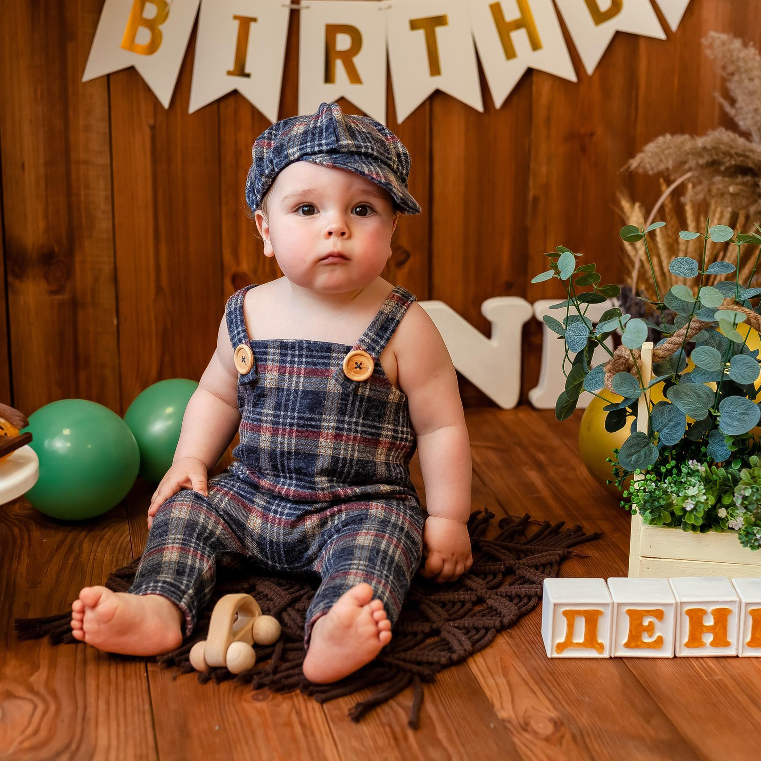 Фотограф новорождённых в г. Павлово. Фотограф новорожденных в г. Павлово Беспалова Екатерина