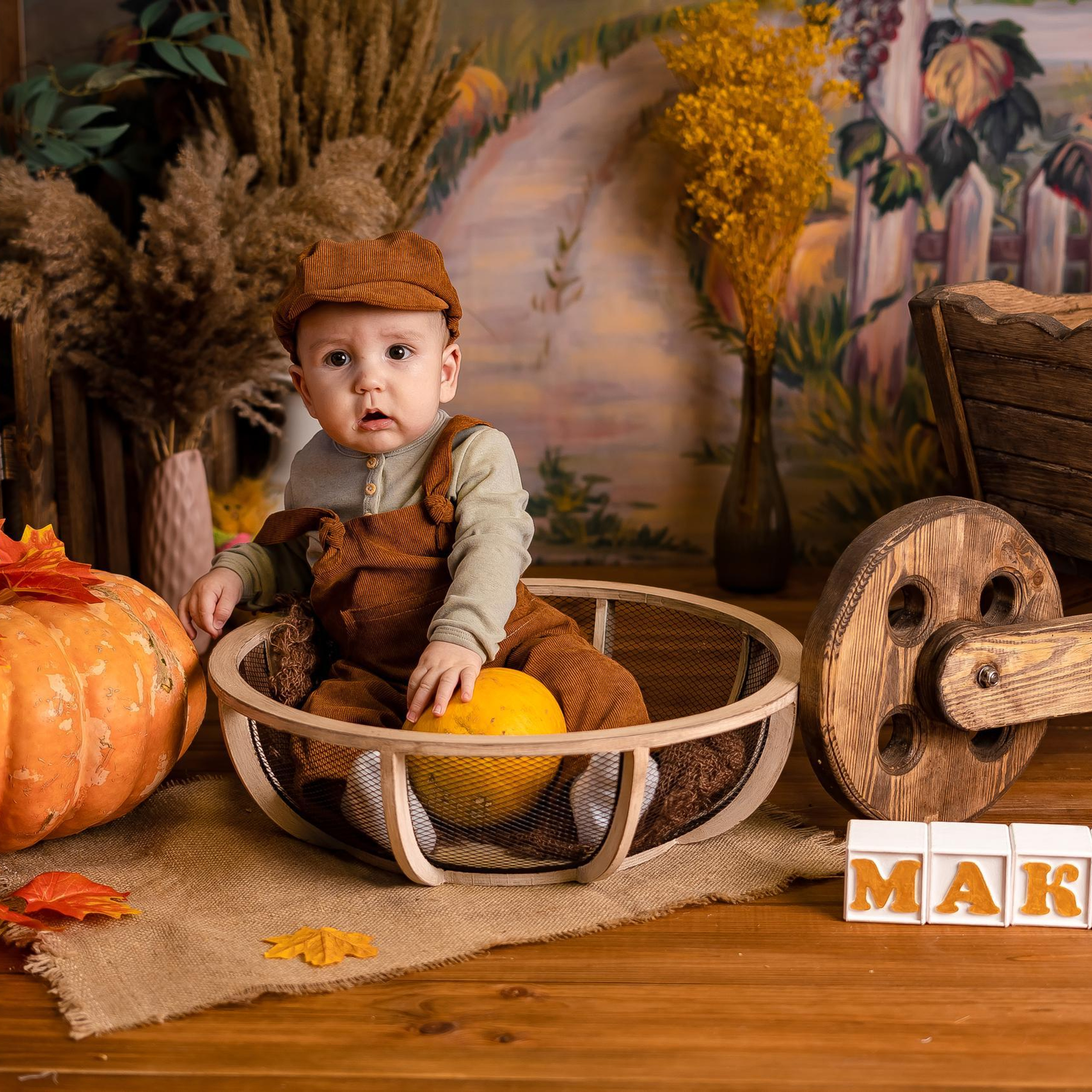 Фотограф новорождённых в г. Павлово. Фотограф новорожденных в г. Павлово Беспалова Екатерина