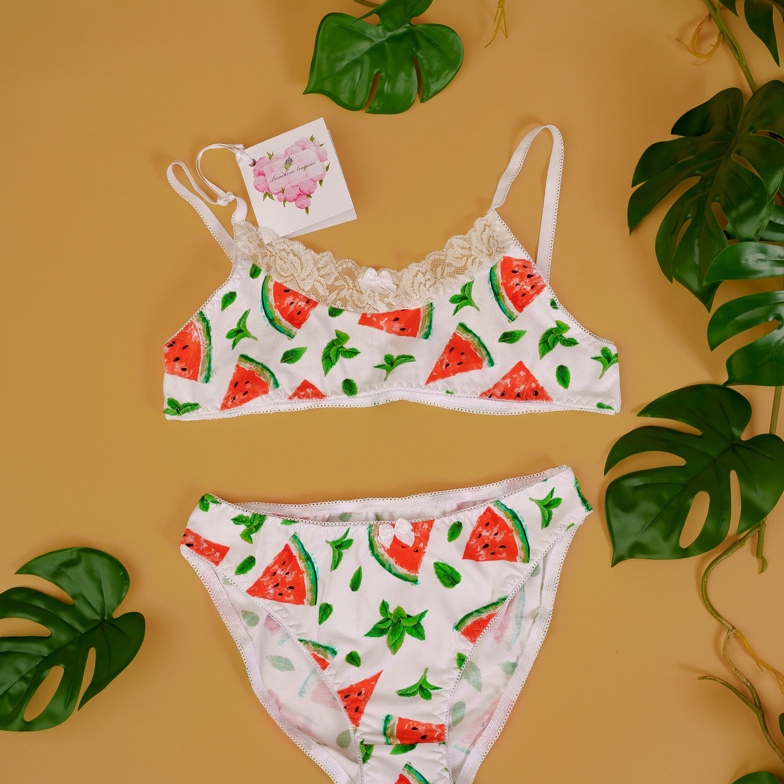 Фотограф новорождённых в г. Павлово. Фотограф новорожденных в г. Павлово Беспалова Екатерина