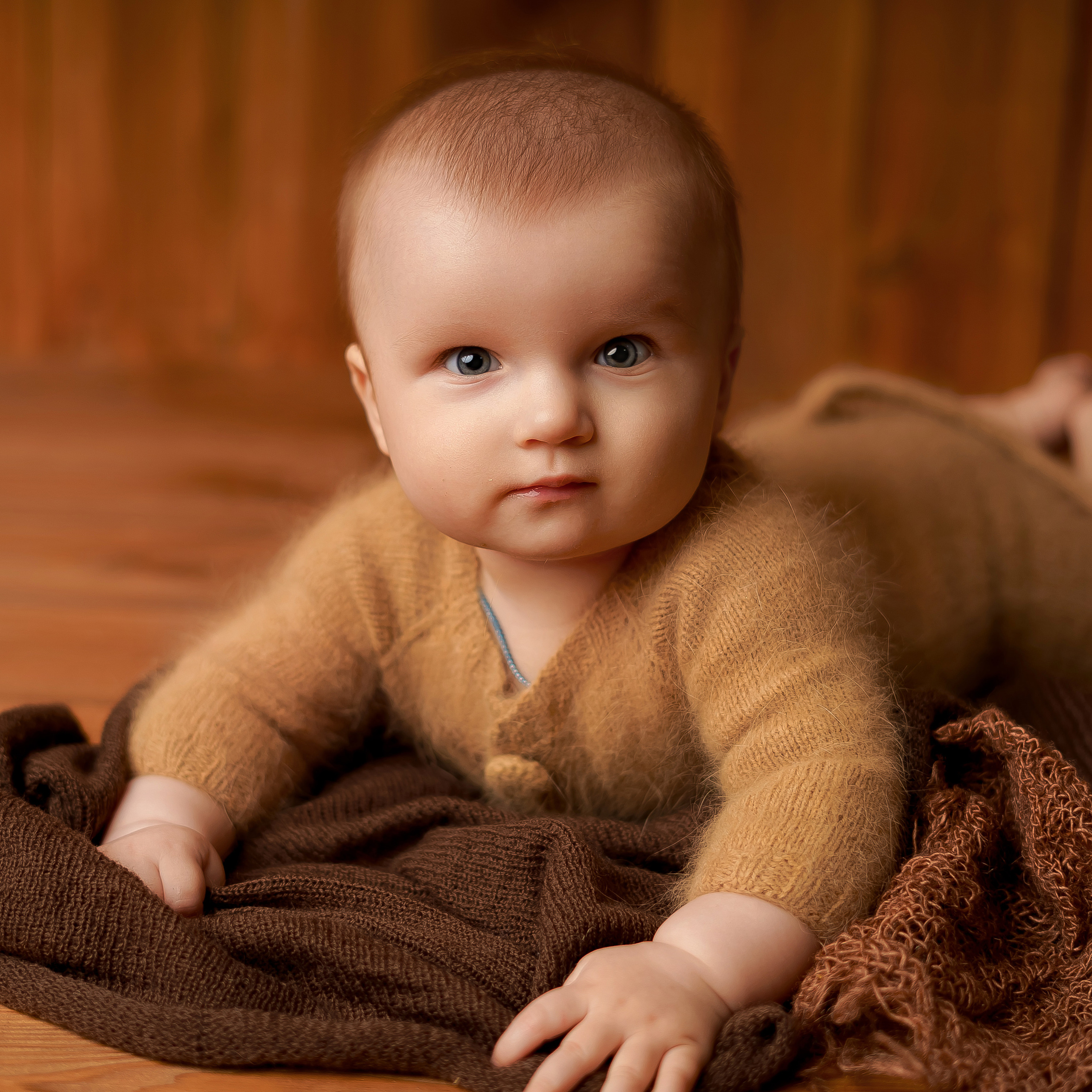 Фотограф новорождённых в г. Павлово. Фотограф новорожденных в г. Павлово Беспалова Екатерина