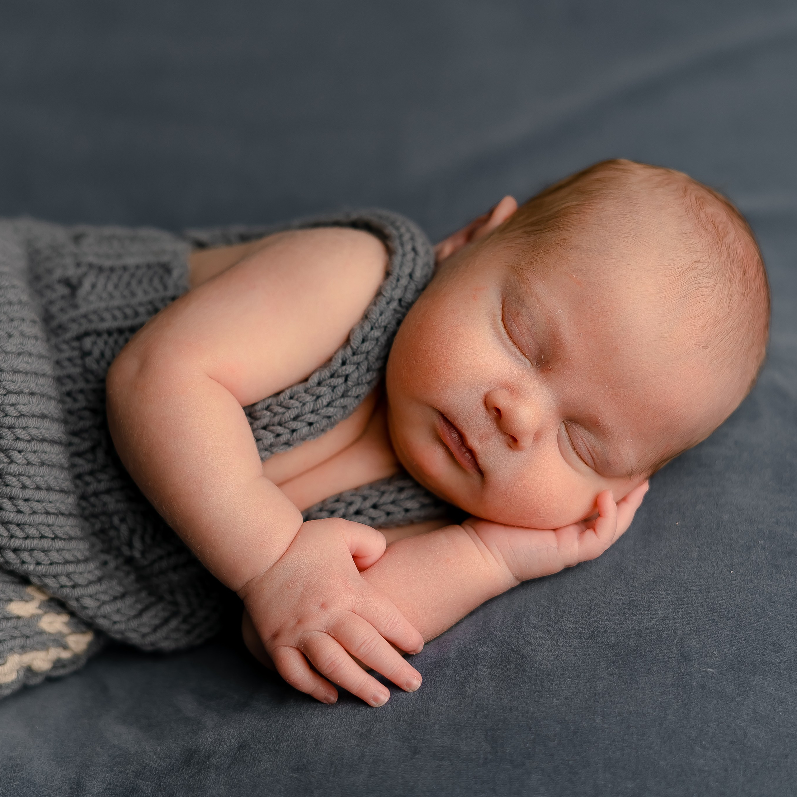 Фотограф новорождённых в г. Павлово. Фотограф новорожденных в г. Павлово Беспалова Екатерина