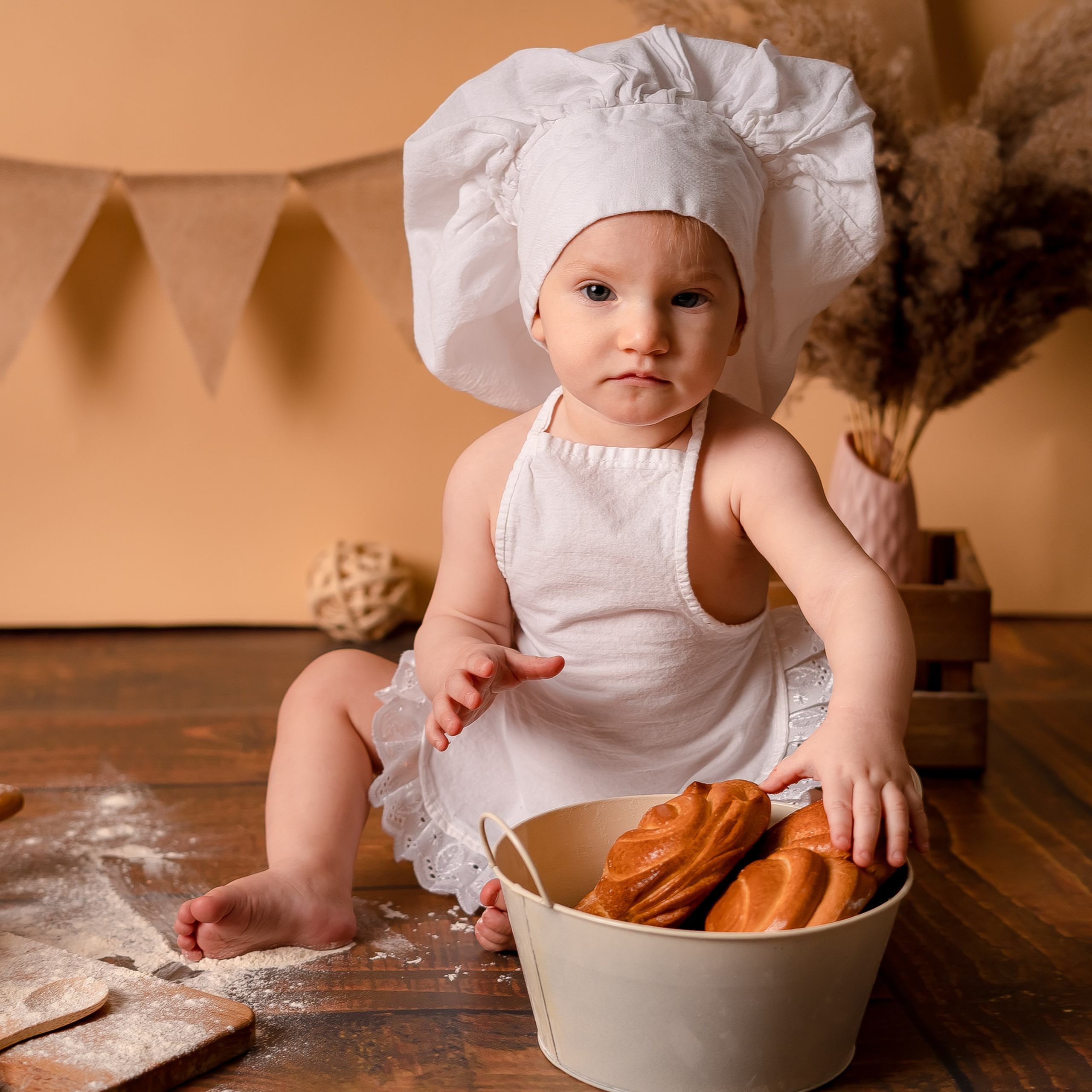 Фотограф новорождённых в г. Павлово. Фотограф новорожденных в г. Павлово Беспалова Екатерина