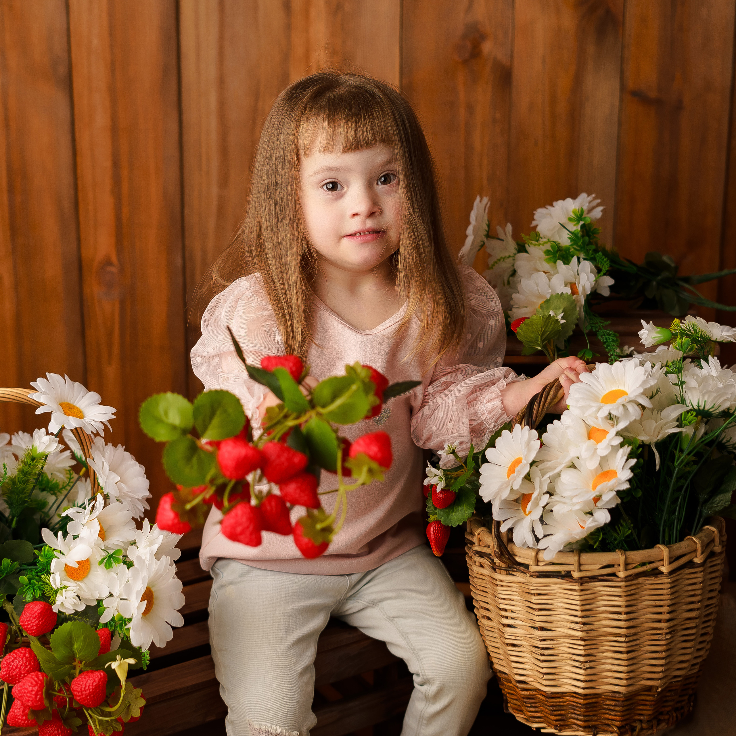 Фотограф новорождённых в г. Павлово. Фотограф новорожденных в г. Павлово Беспалова Екатерина
