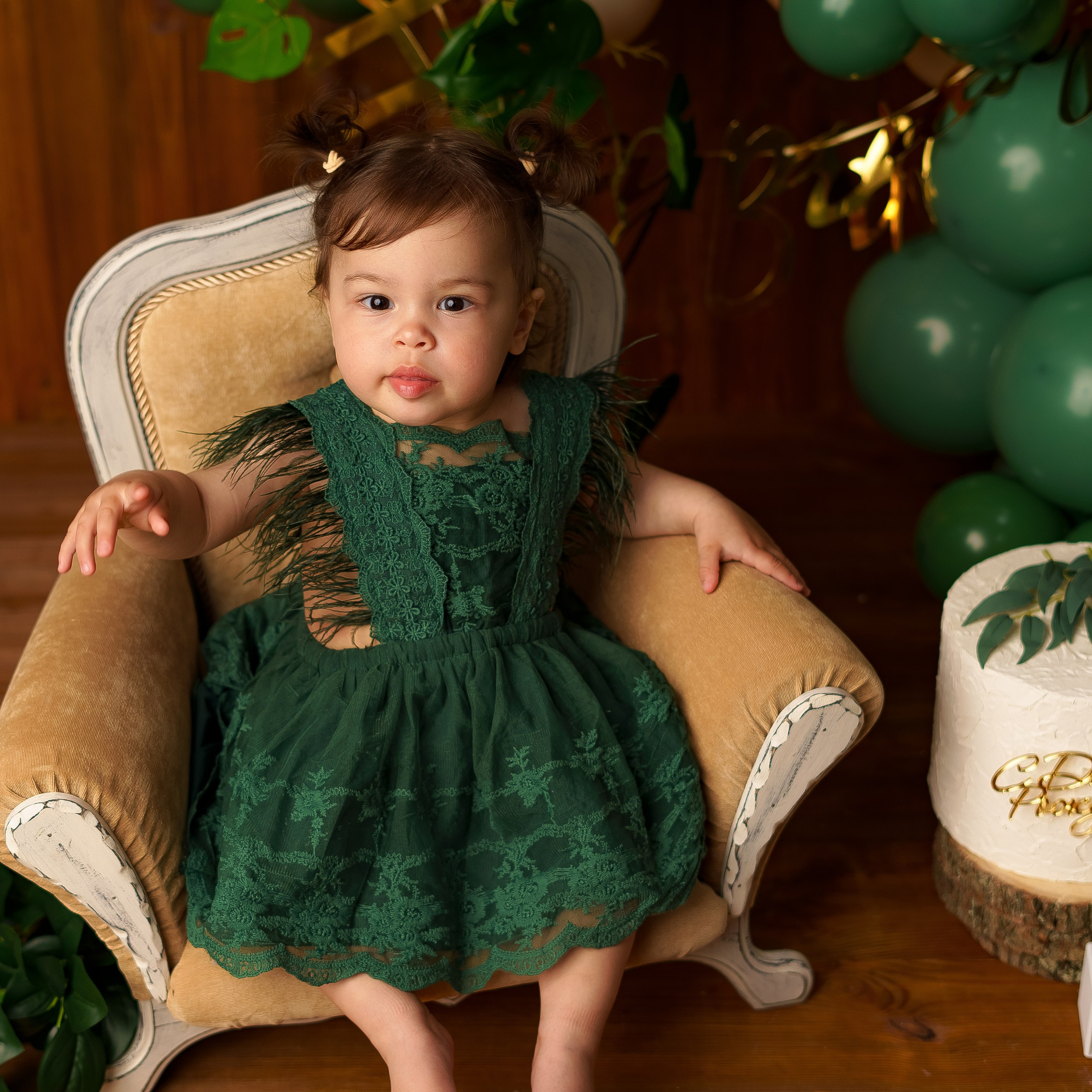 Фотограф новорождённых в г. Павлово. Фотограф новорожденных в г. Павлово Беспалова Екатерина