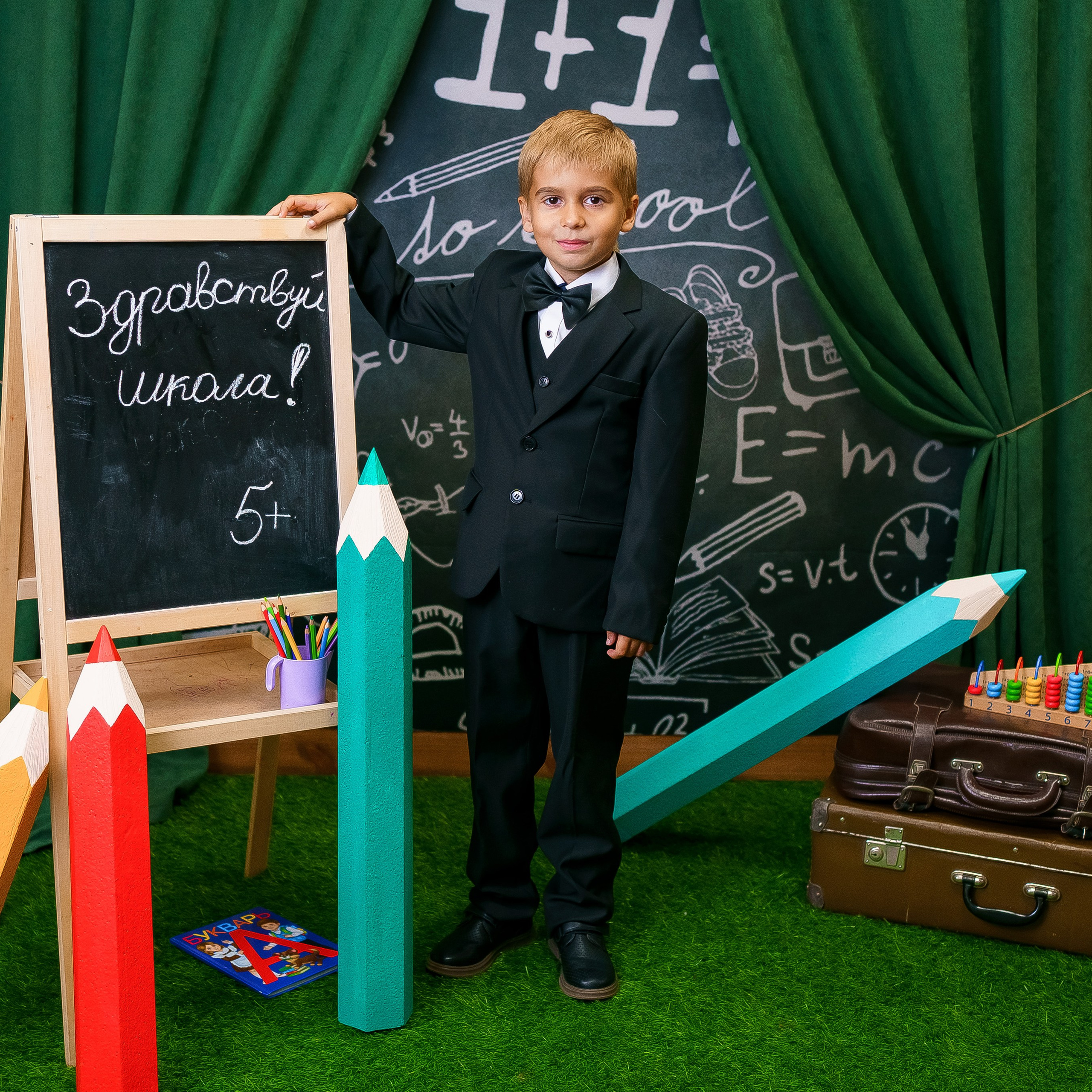 Фотограф новорождённых в г. Павлово. Фотограф новорожденных в г. Павлово Беспалова Екатерина