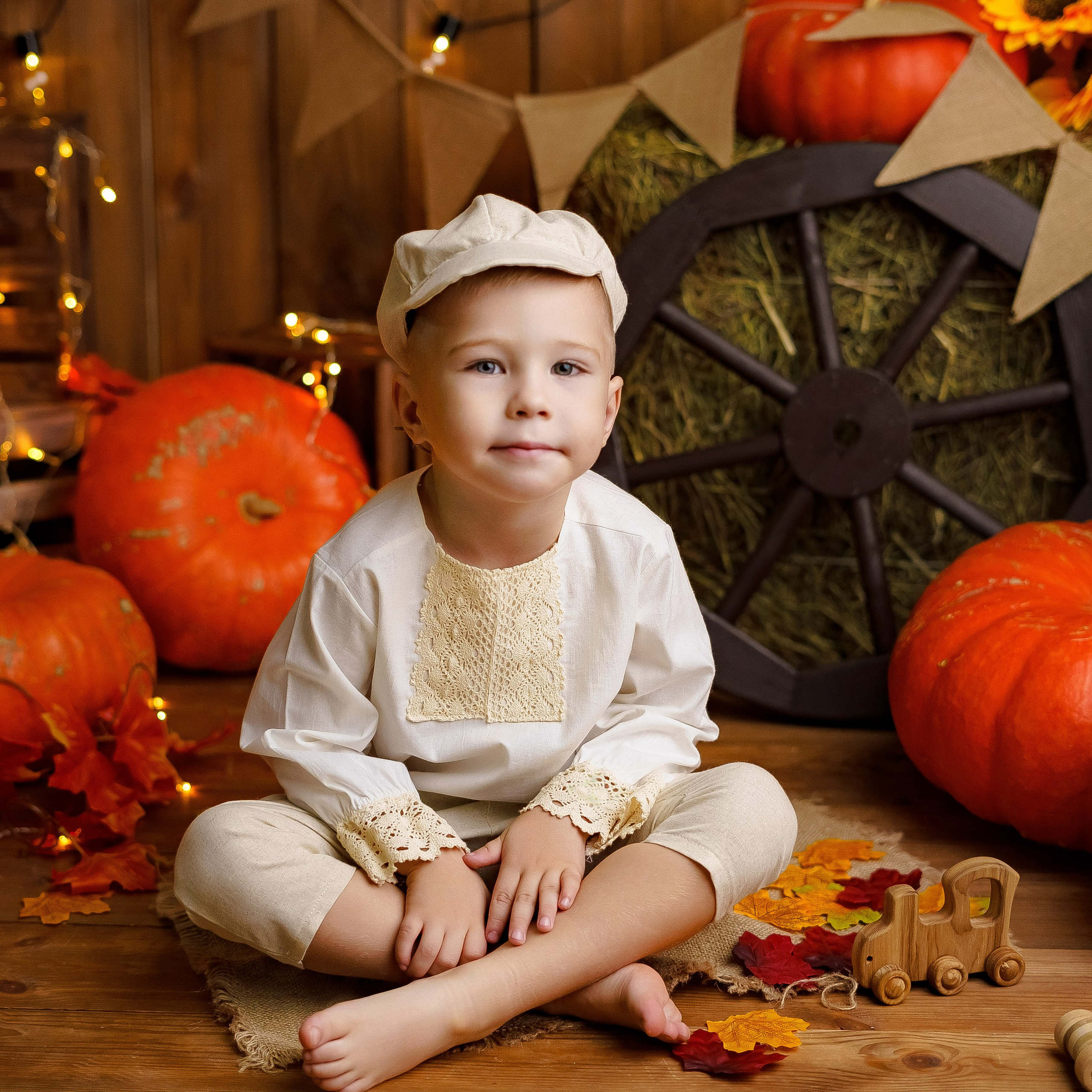 Фотограф новорождённых в г. Павлово. Фотограф новорожденных в г. Павлово Беспалова Екатерина