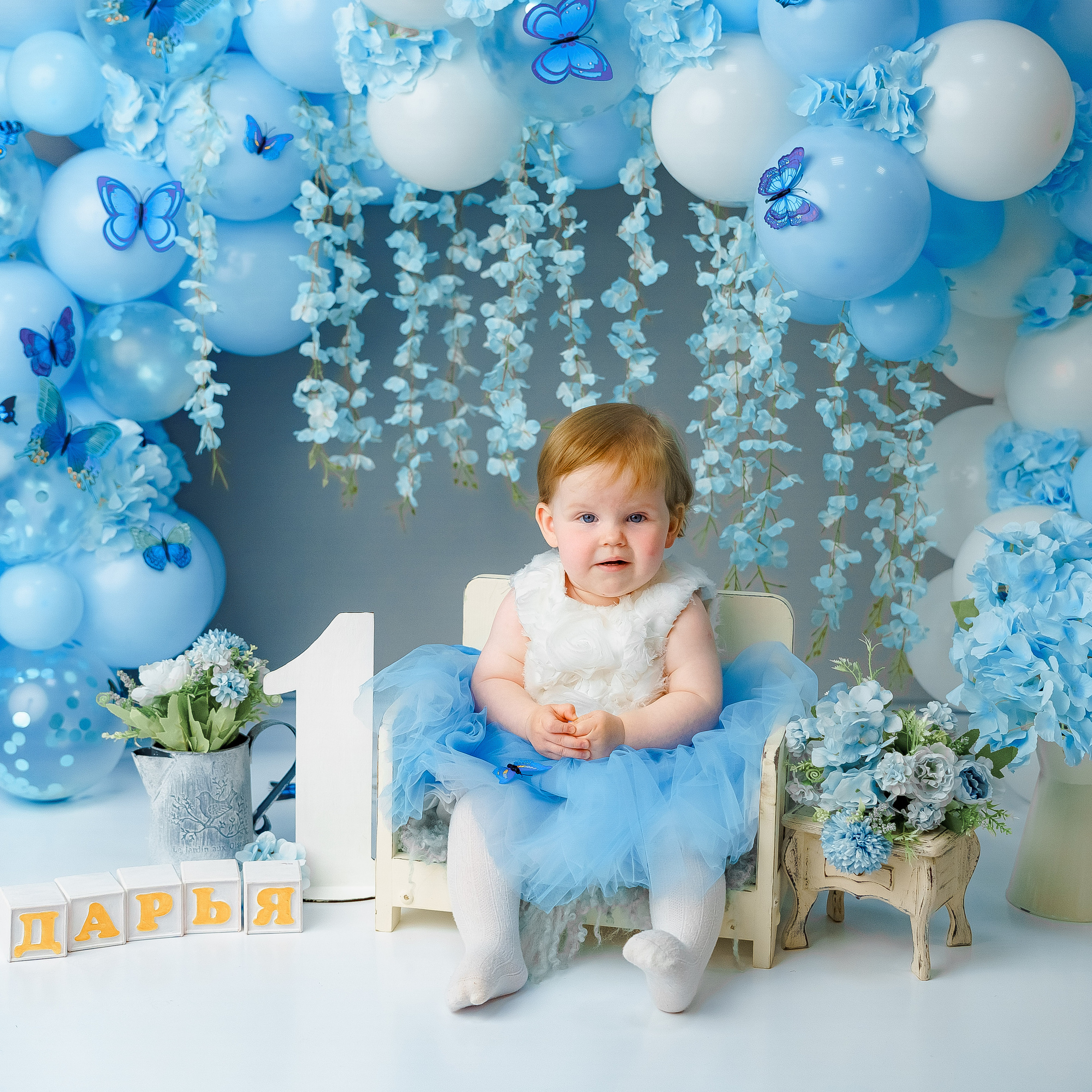 Фотограф новорождённых в г. Павлово. Фотограф новорожденных в г. Павлово Беспалова Екатерина