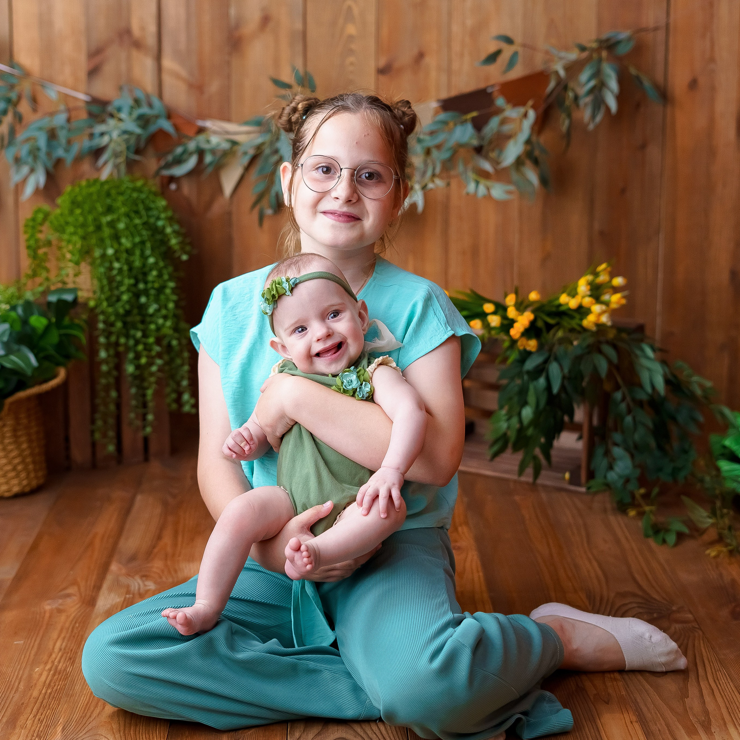 Фотограф новорождённых в г. Павлово. Фотограф новорожденных в г. Павлово Беспалова Екатерина