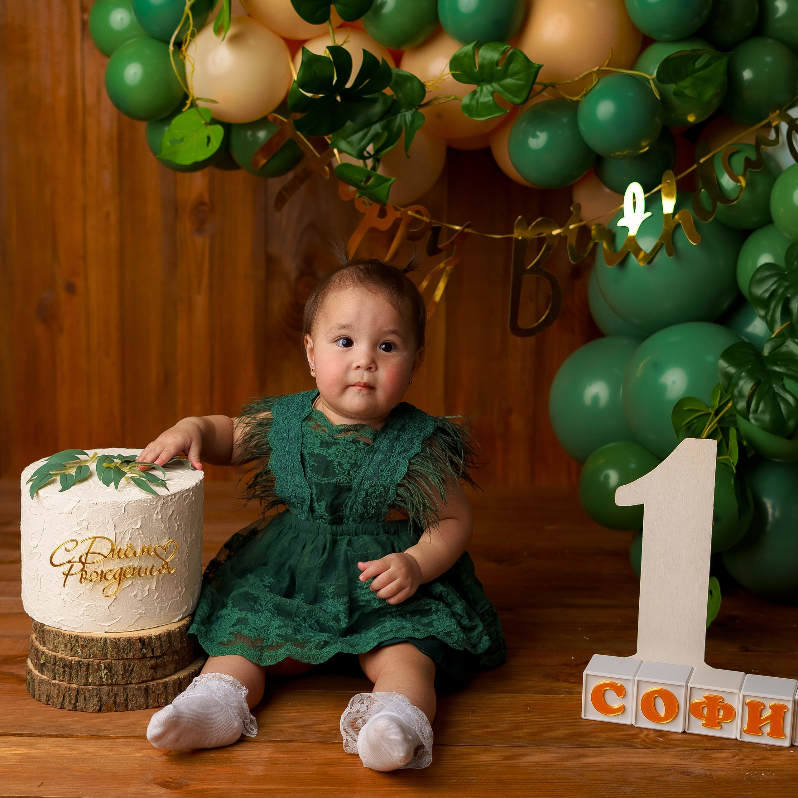 Фотограф новорождённых в г. Павлово. Фотограф новорожденных в г. Павлово Беспалова Екатерина