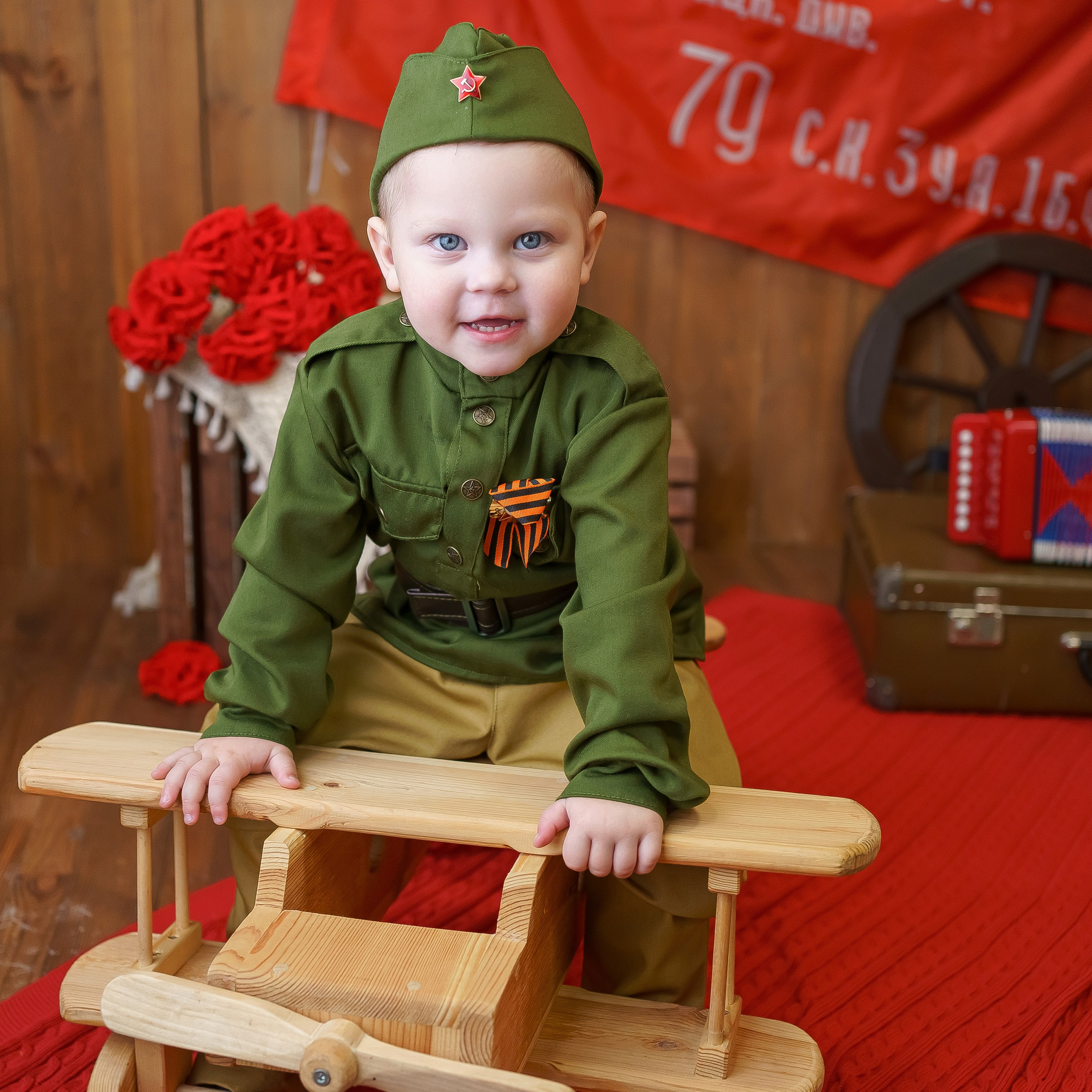 Фотограф новорождённых в г. Павлово. Фотограф новорожденных в г. Павлово Беспалова Екатерина